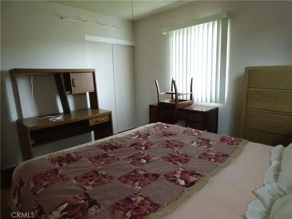 10902 Poindexter, Garden Grove, California, United States. - Photo 13