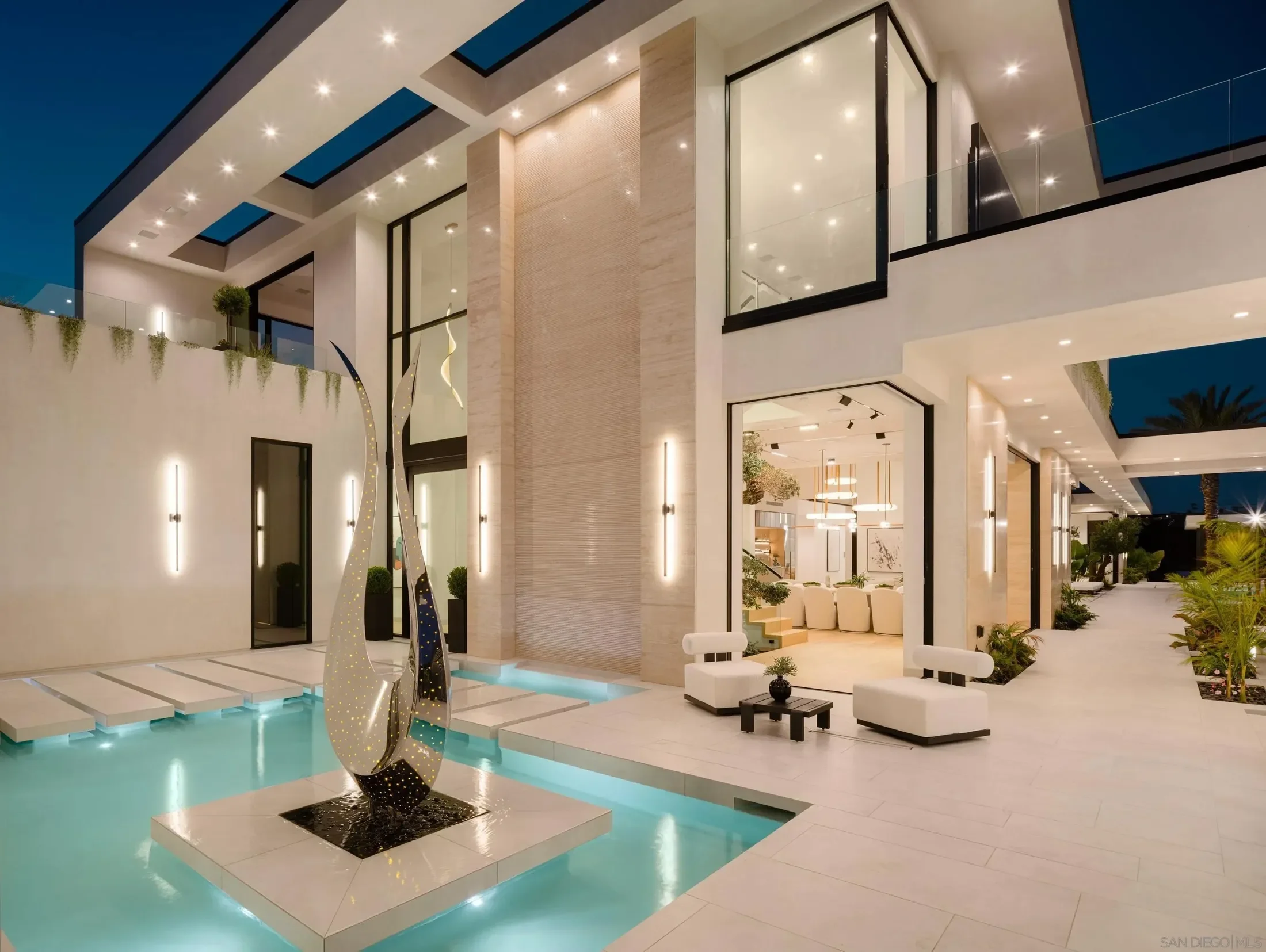 5080 Sea Reef Place, San Diego, CA 92154, San Diego, California, United States. - Photo 57