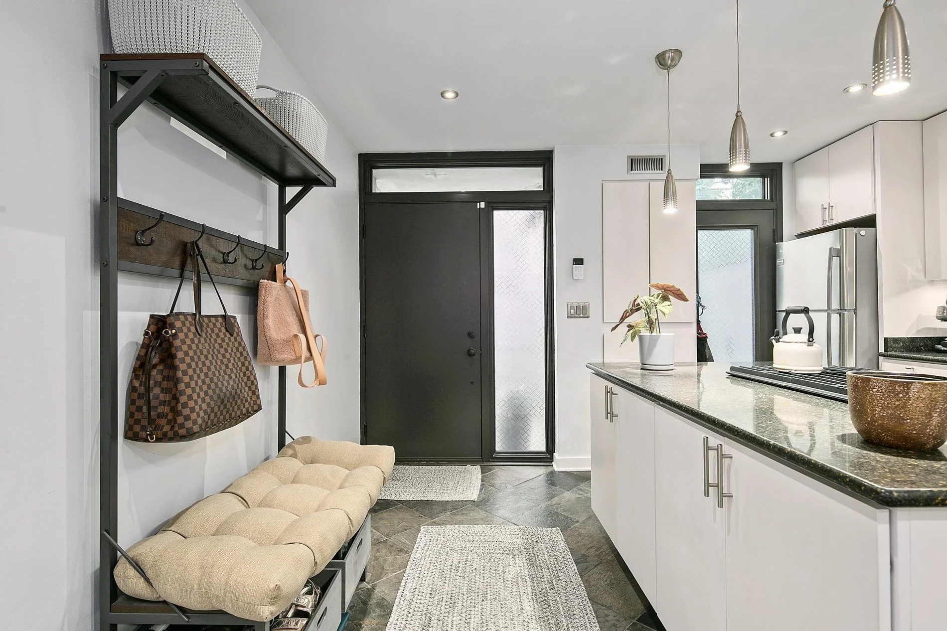 361 N Street SW Unit# 361, Washington, DC 20024, Washington, District of Columbia, United States. - Photo 31