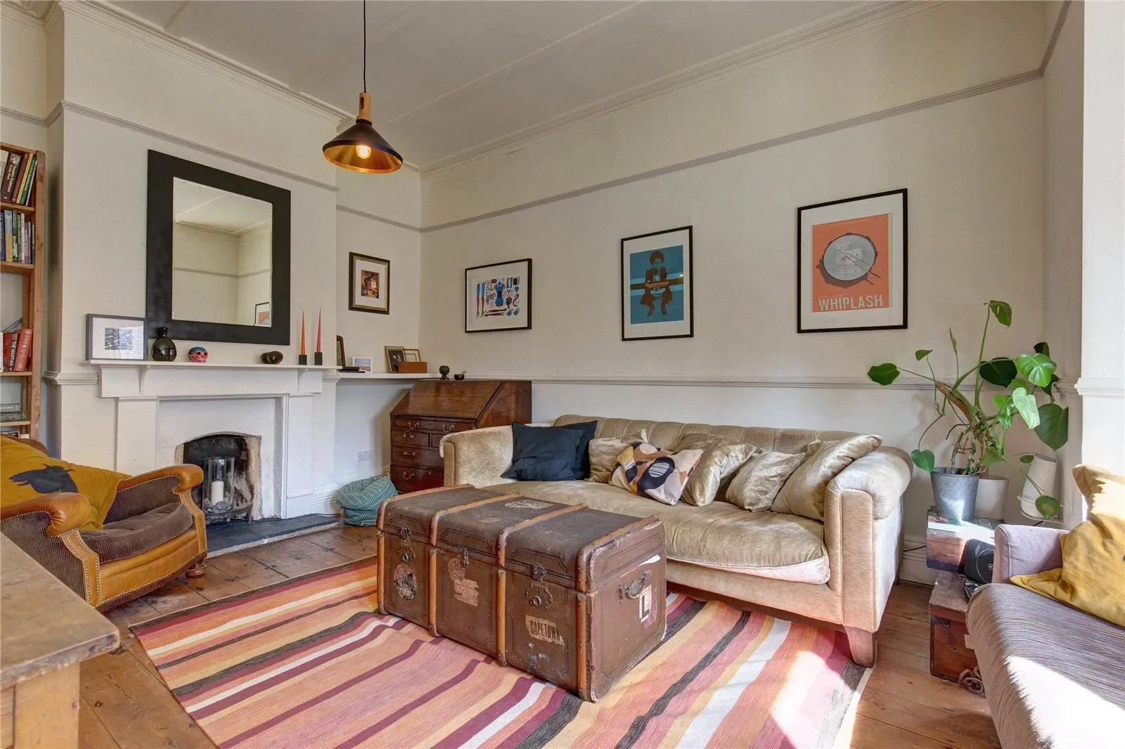 Gallery photo 5
