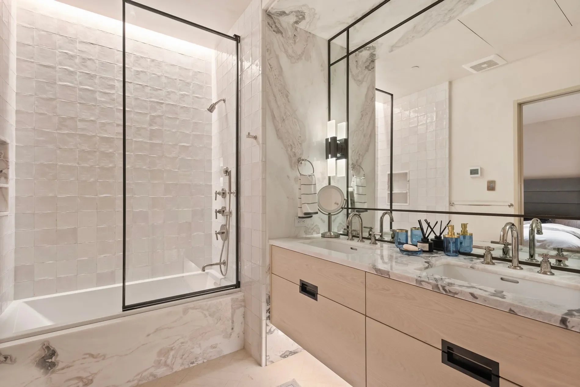 931 Gibson Avenue, Aspen, CO 81611, Aspen, Colorado, United States. - Photo 24