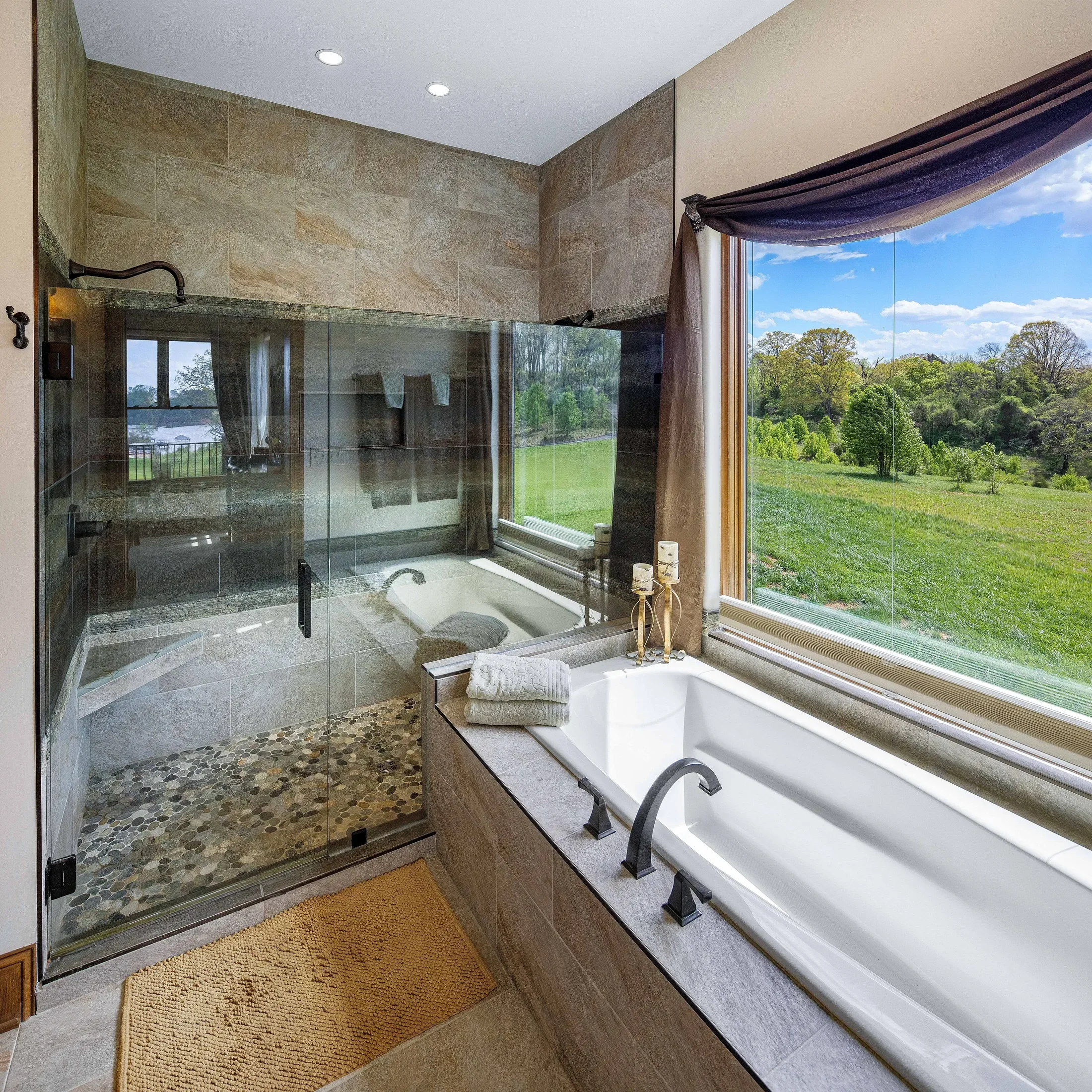 4733 Driftwood Lane , Louisville, TN 37777, Louisville, Tennessee, United States. - Photo 27