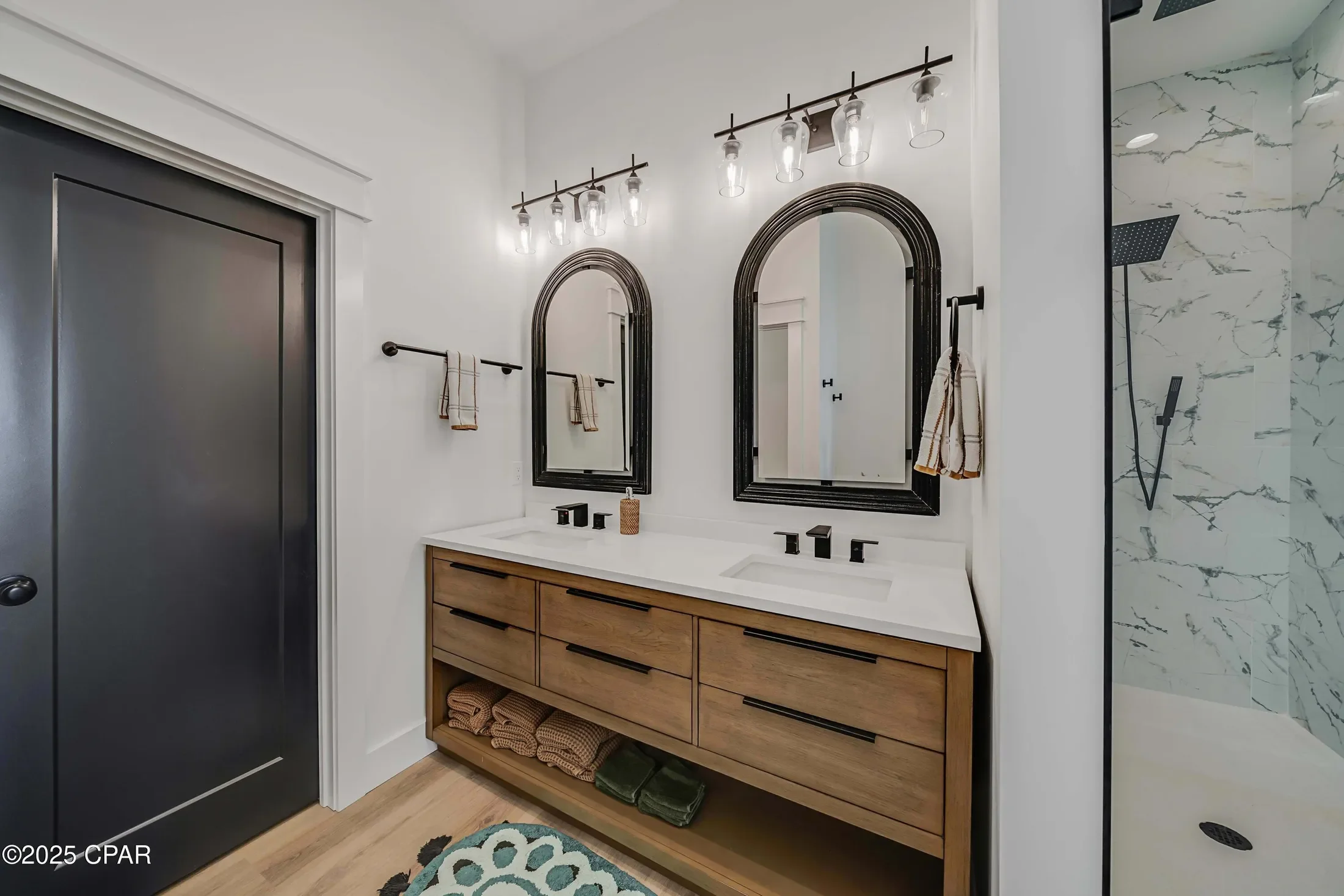 7603 Coastal Hammock Trail, Rosemary Beach, Florida, United States. - Photo 30