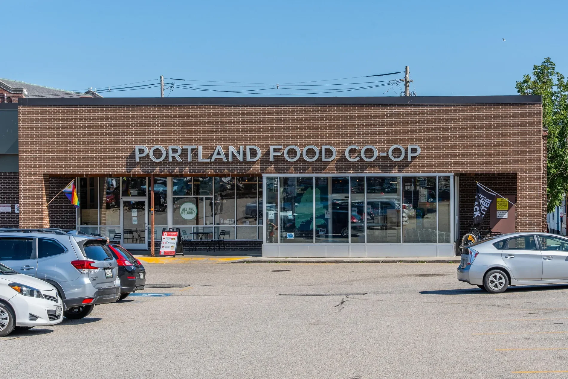 15 Middle Street 208, Portland, ME 04101, Portland, Maine, United States. - Photo 34
