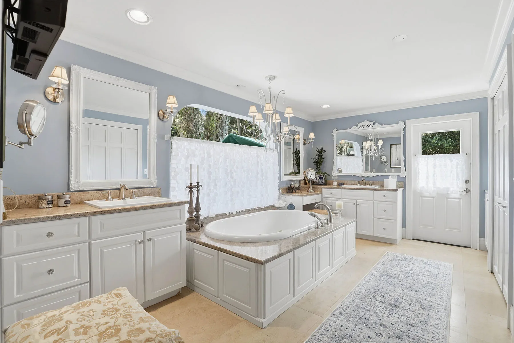 1624 Barcelona Way, Winter Park, FL 32789, Winter Park, Florida, United States. - Photo 18