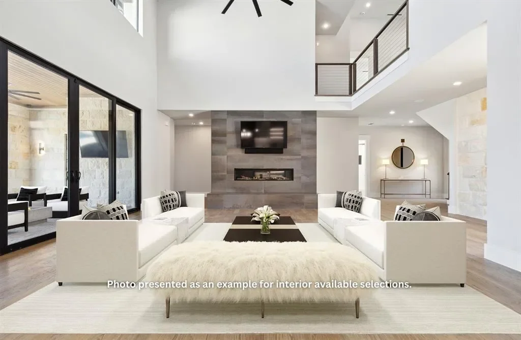 Gallery photo 3