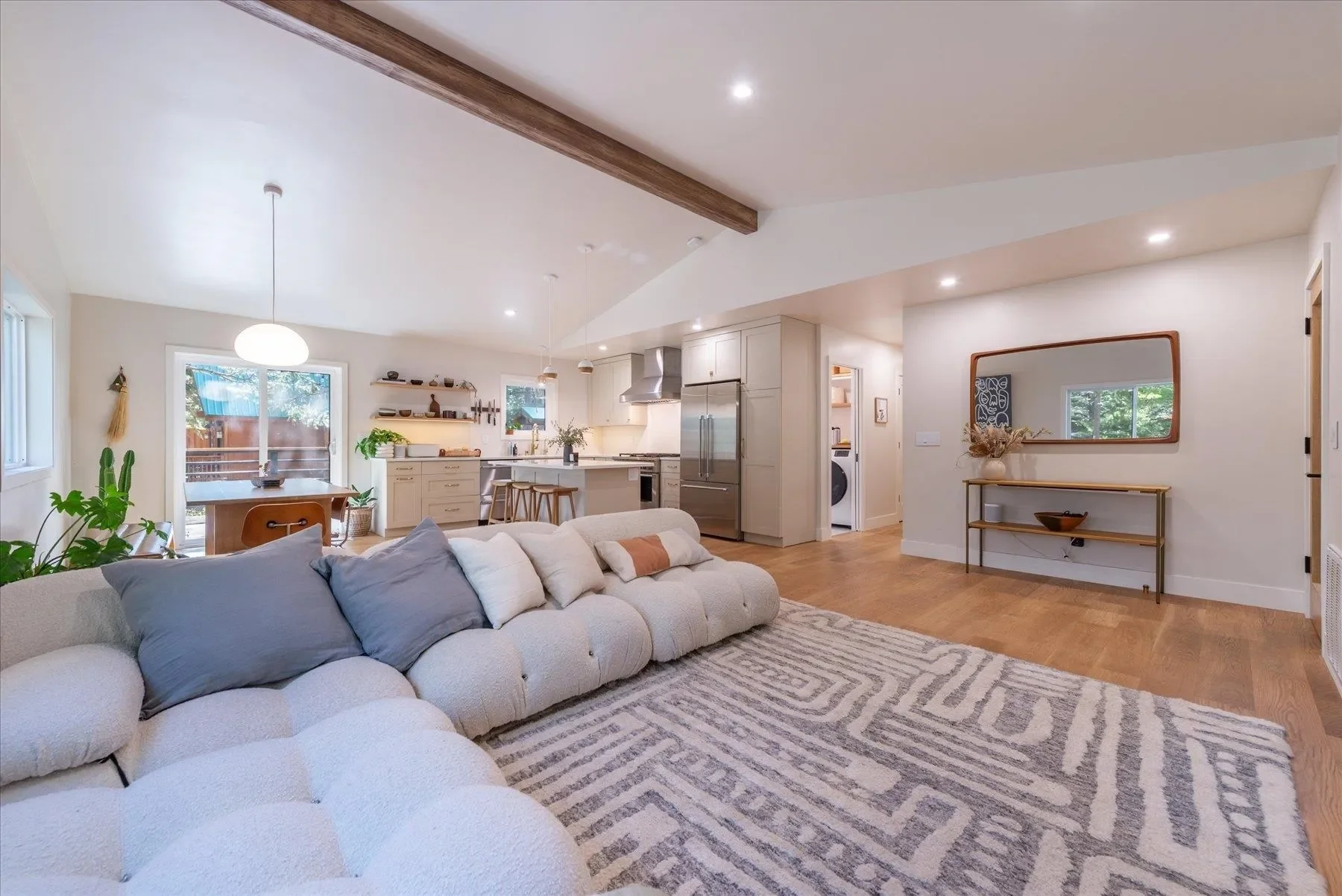 14344 Northwoods Boulevard, Truckee, California, United States. - Photo 3