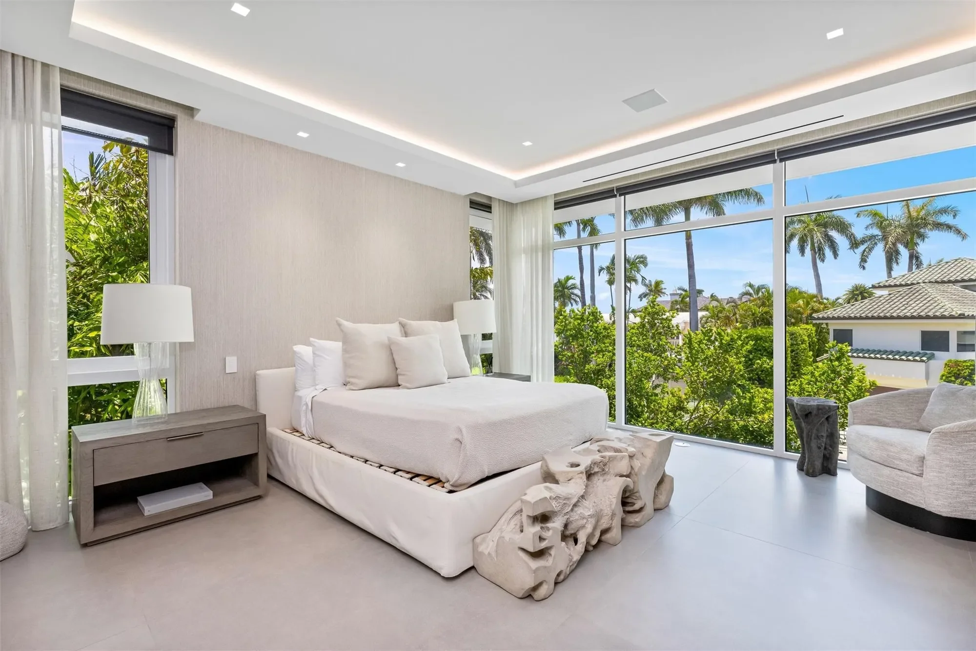 650 Royal Plaza Dr, Fort Lauderdale, FL, Fort Lauderdale, Florida, United States. - Photo 77