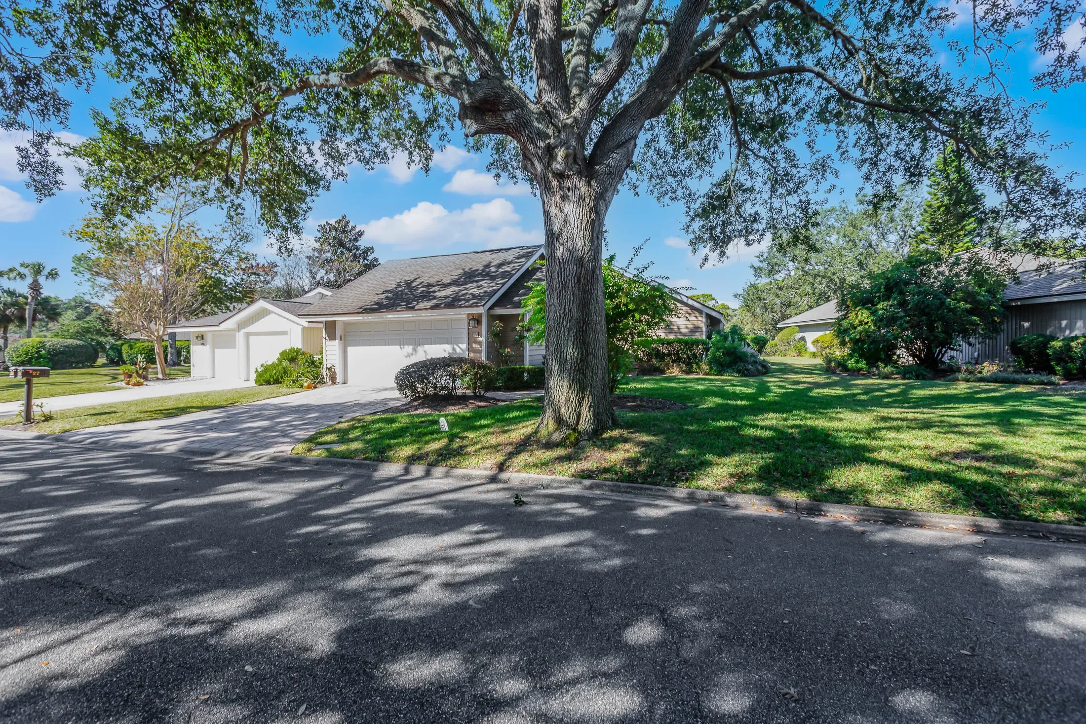 27 Carriage Lane , Ponte Vedra Beach, FL 32082, Ponte Vedra Beach, Florida, United States. - Photo 26