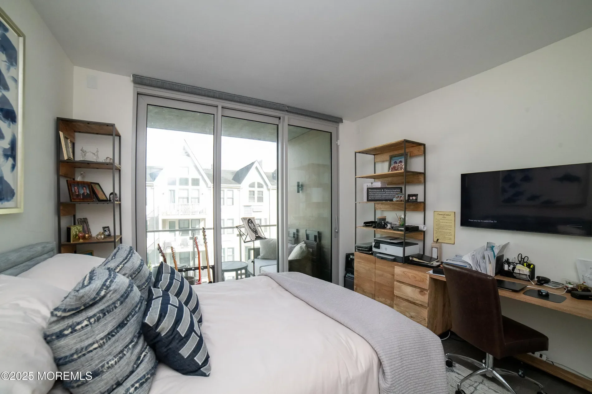 20 Melrose Terrace Unit 305, Long Branch, NJ 07740, Long Branch, New Jersey, United States. - Photo 17