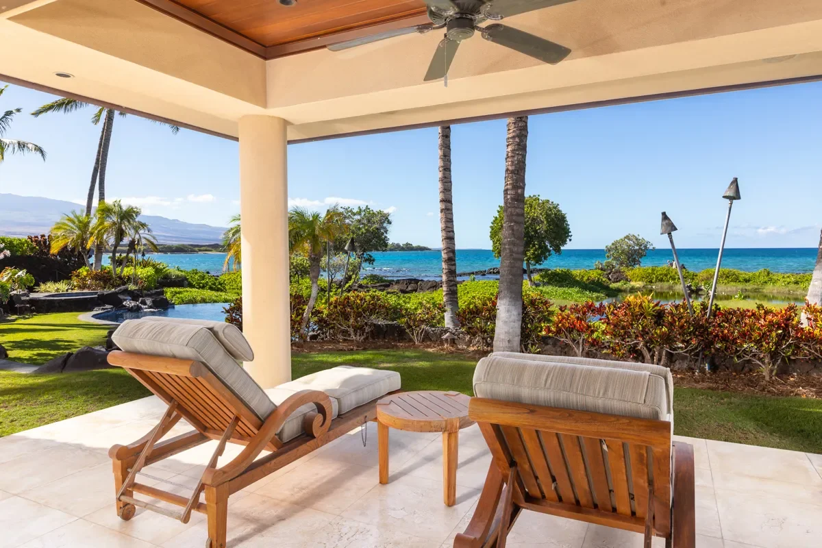 69-1077 KOLEA KAI CIRCLE, Waikoloa, HI, 96743, USA, Waikoloa Village, Hawaii, United States. - Photo 19