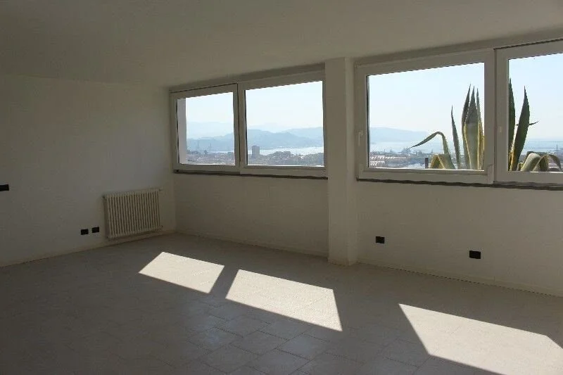 La Spezia, Liguria, Italy. - Photo 26