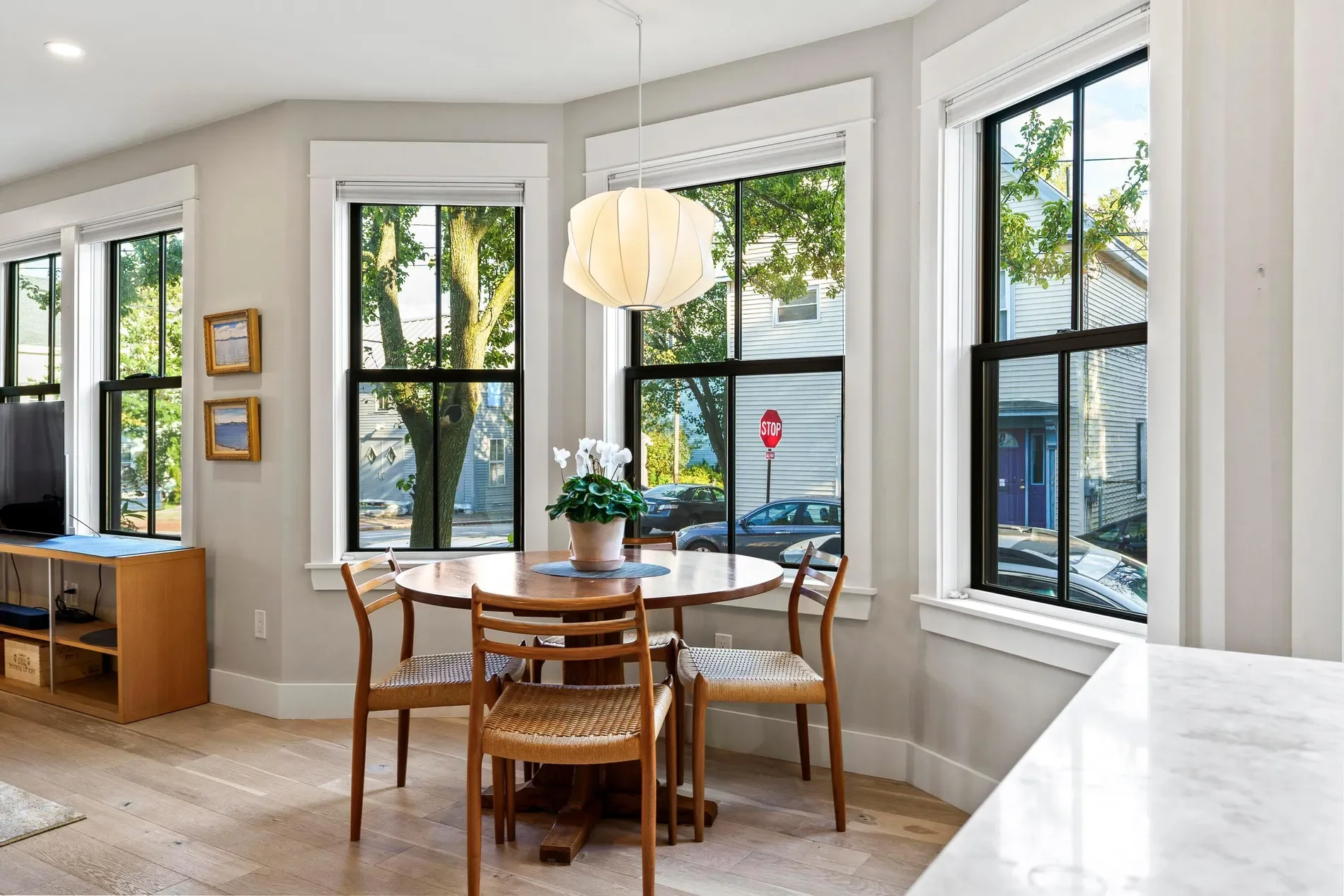 60 Munjoy Street 1, Portland, ME 04101, Portland, Maine, United States. - Photo 7