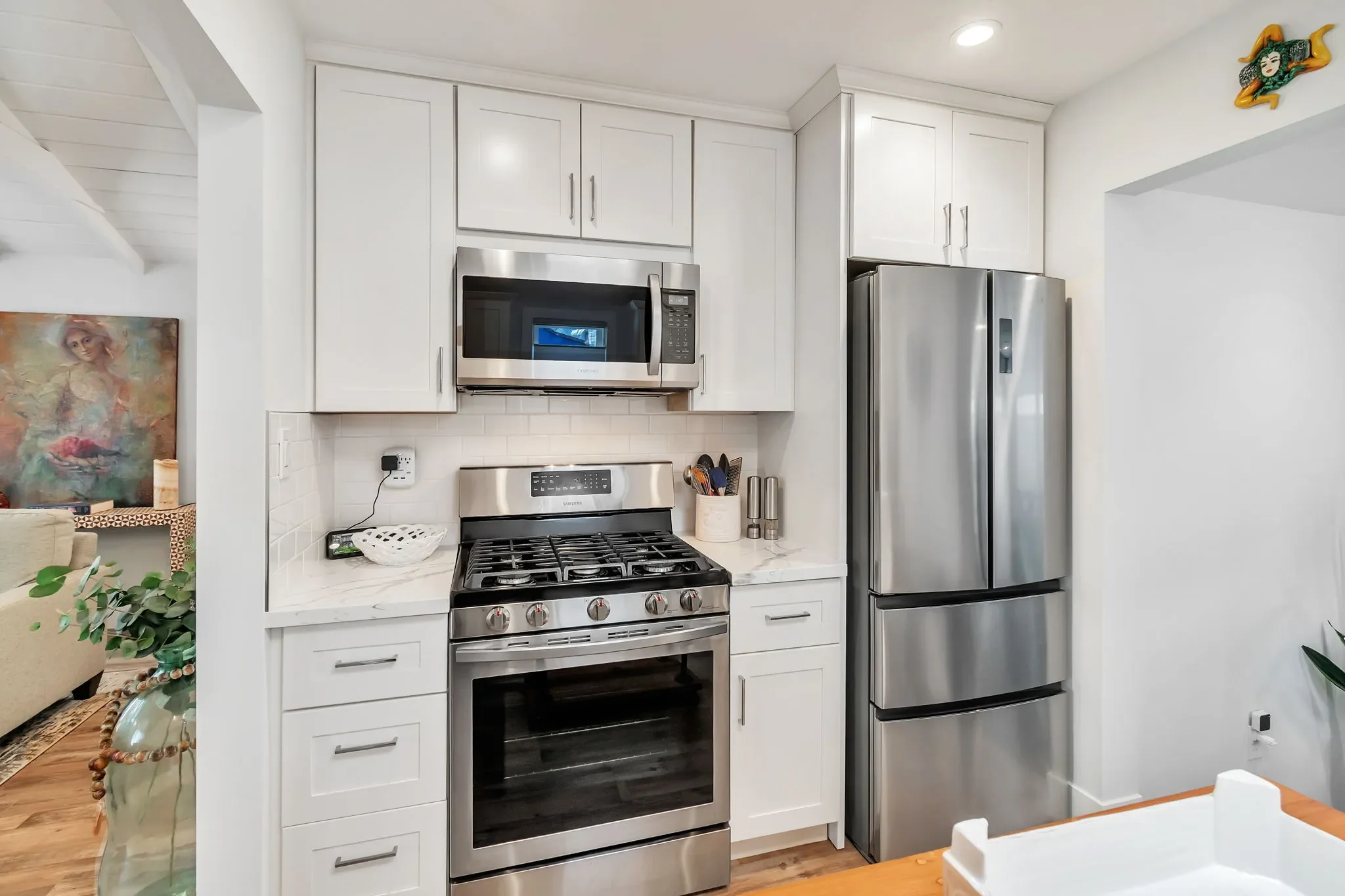 131 Carmel Avenue, Pacifica, CA 94044, Pacifica, California, United States. - Photo 12