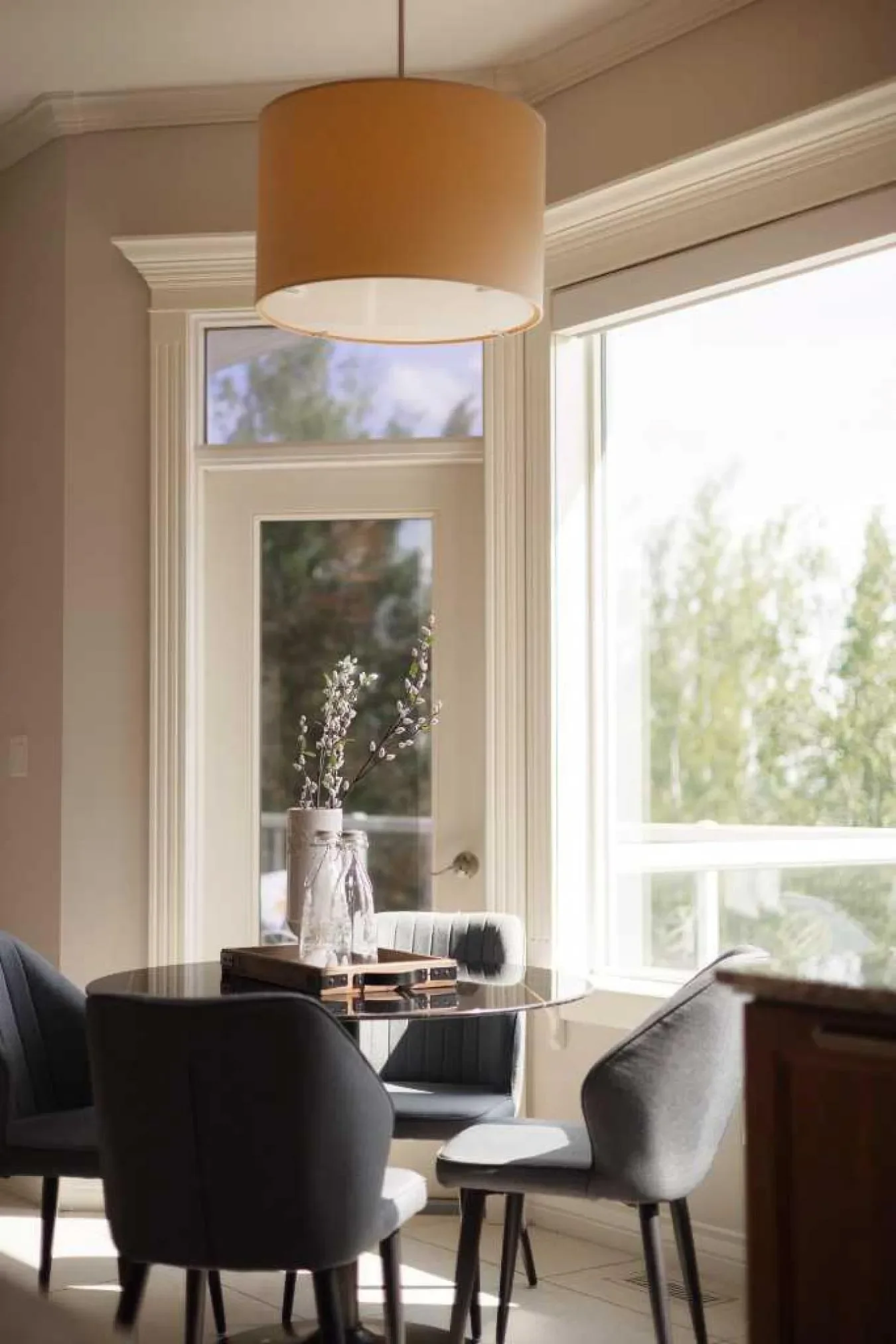 57 Slopes Point SW, Calgary, Alberta, Canada. - Photo 12