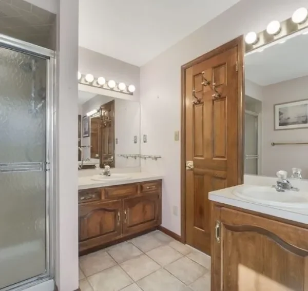 22 Running Hills Dr, Fredon, NJ 07860, Andover Township, New Jersey, United States. - Photo 22