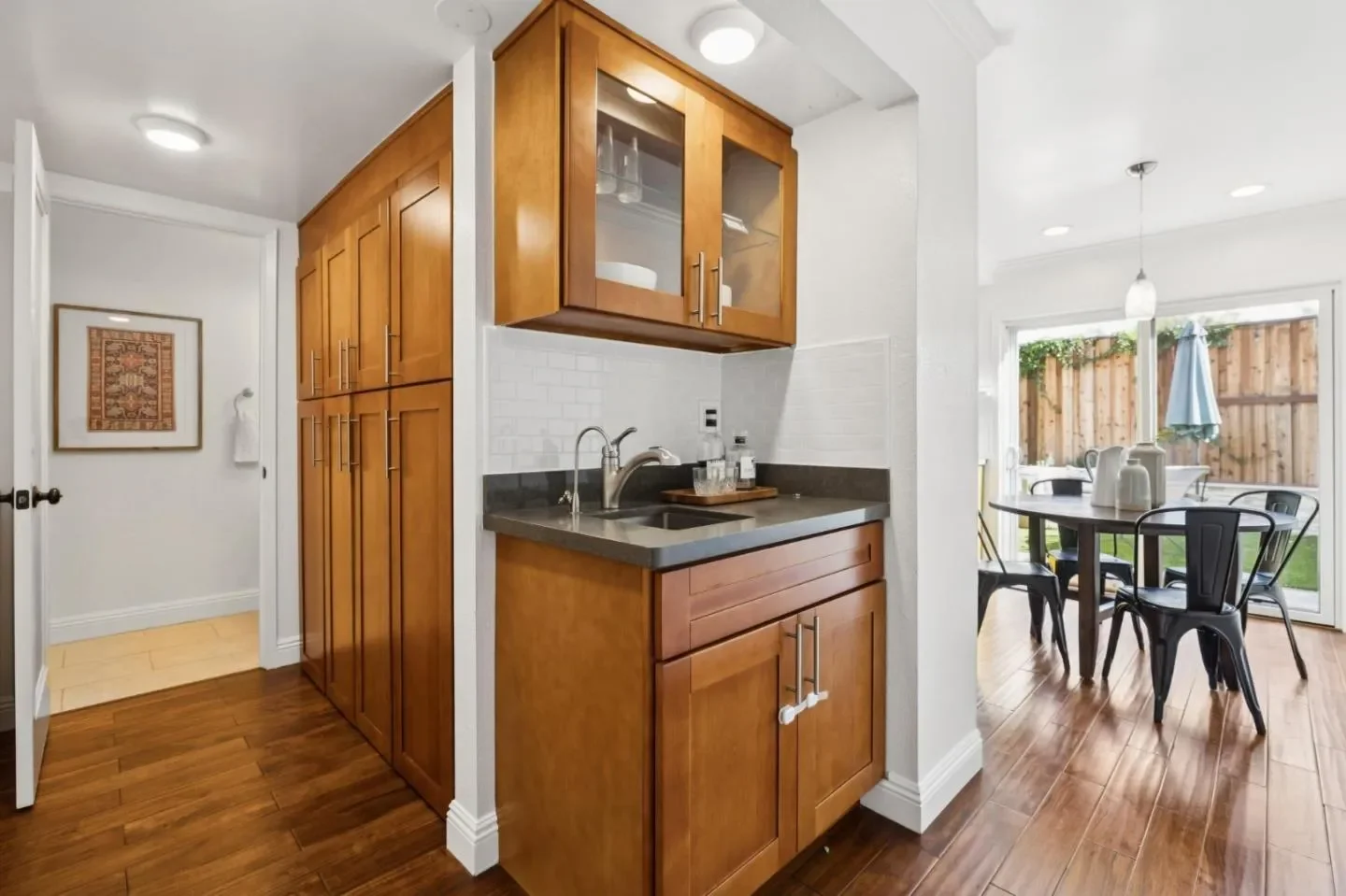 646 S Ahwanee Terrace, Sunnyvale, California, United States. - Photo 8