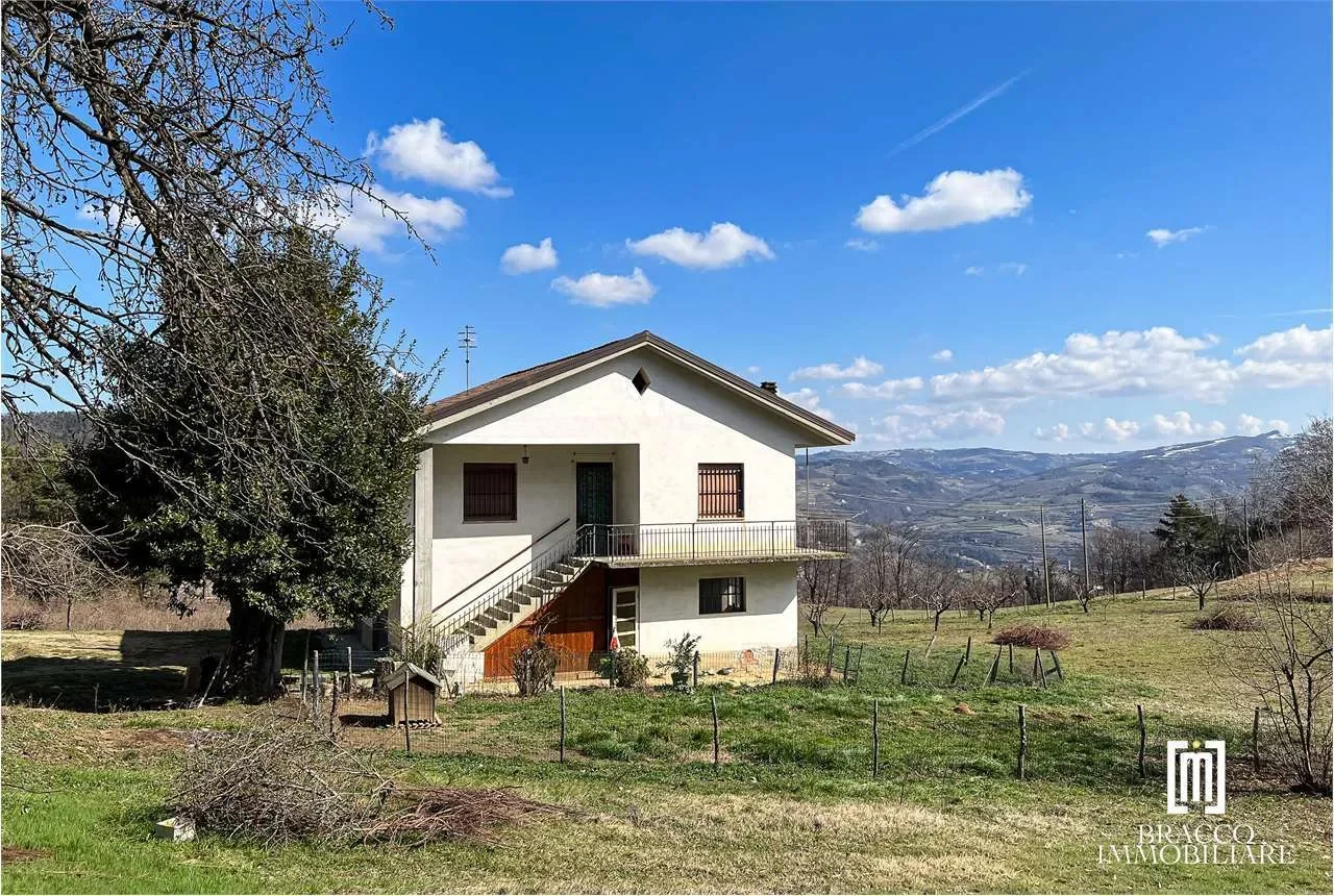 Località Surje, Cortemilia, Piedmont, Italy. - Photo 27