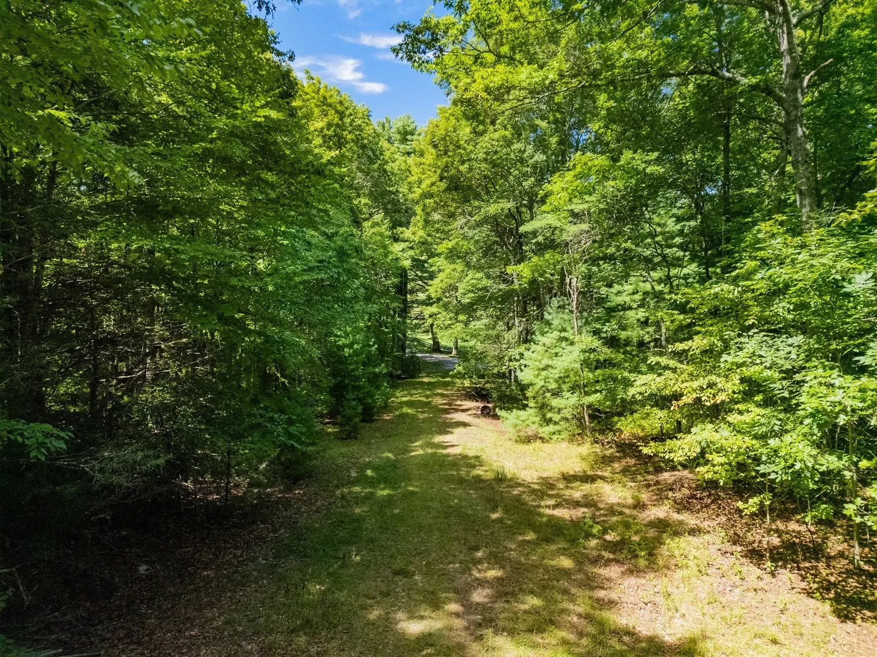 999 Robinson Creek, Glenville, NC, 28736, USA, 28736, North Carolina, United States. - Photo 8