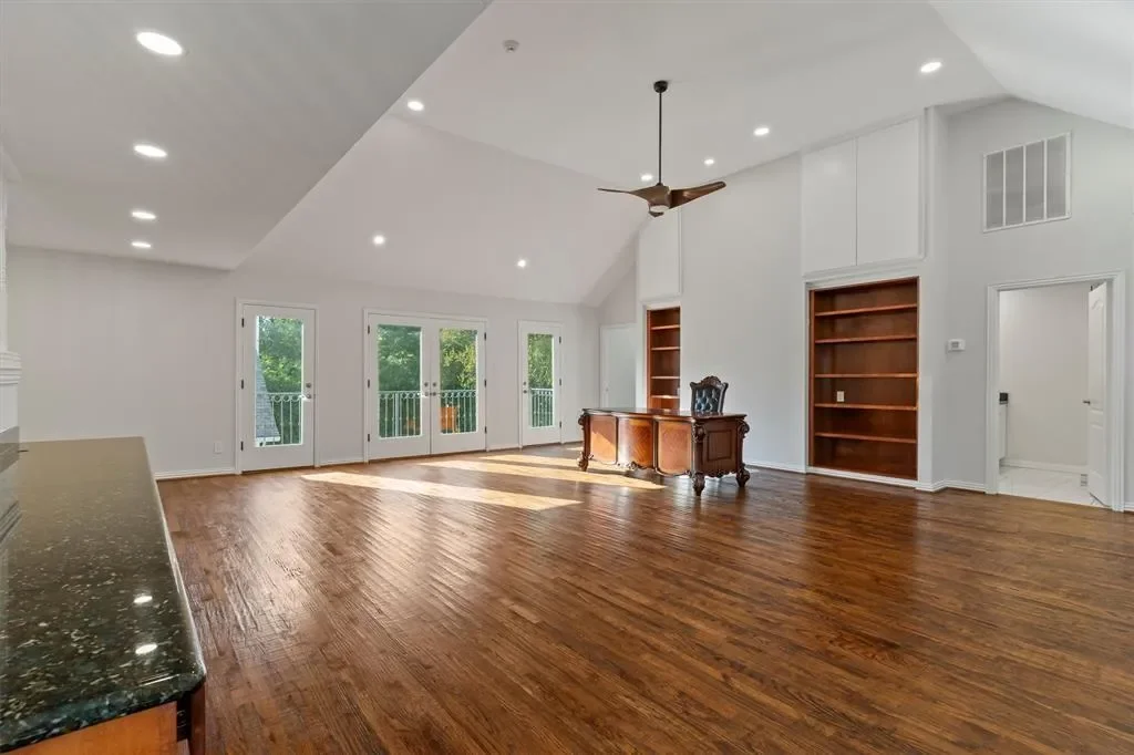 4415 Gloster Road, Dallas, Texas, United States. - Photo 26