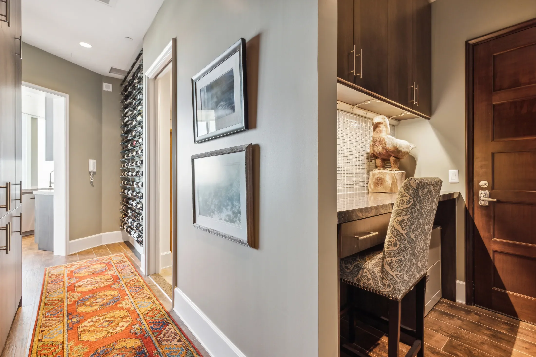 1301 Throckmorton Street Unit# 2503, Fort Worth, TX 76102, Fort Worth, Texas, United States. - Photo 48