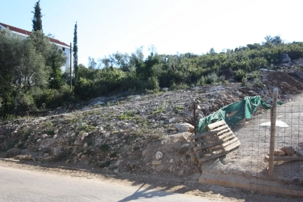 Tivat, Tivat, Tivat Municipality, Montenegro. - Photo 4