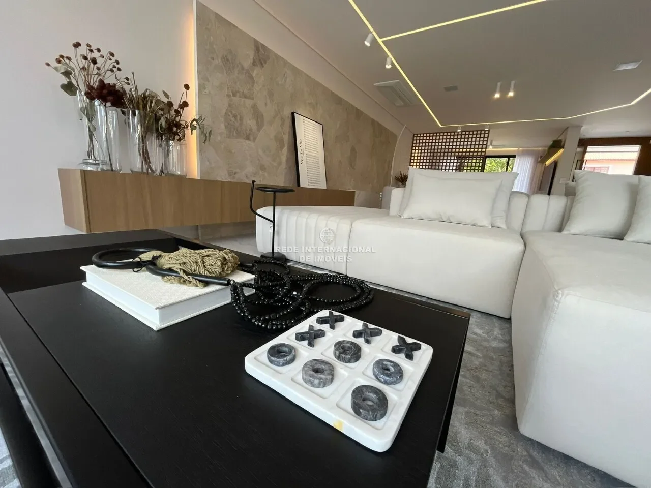 Residencial Onze (Alphaville), State of São Paulo, Brazil. - Photo 19