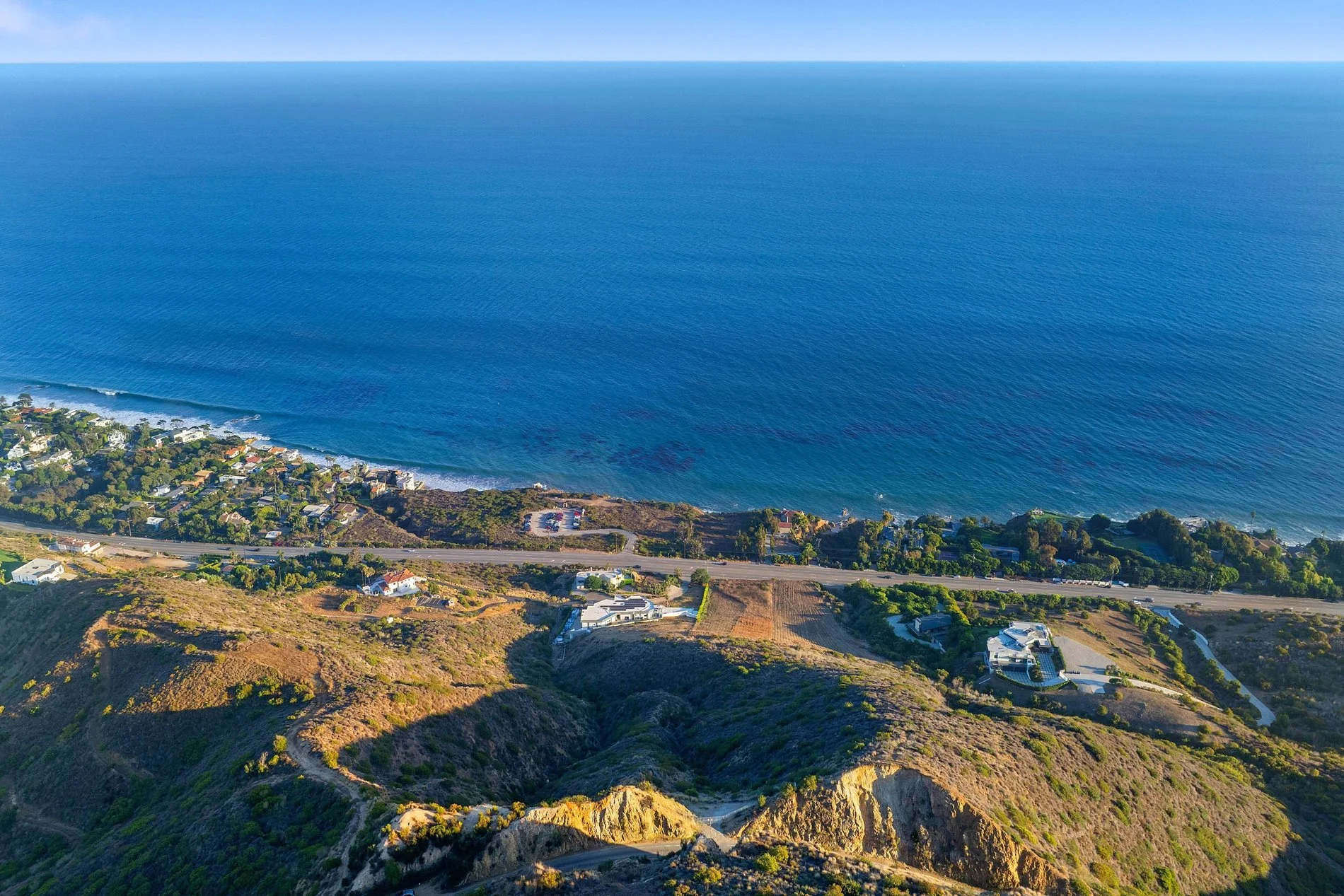4140 Encinal Canyon Road , Malibu, CA 90265, Malibu, California, United States. - Photo 22