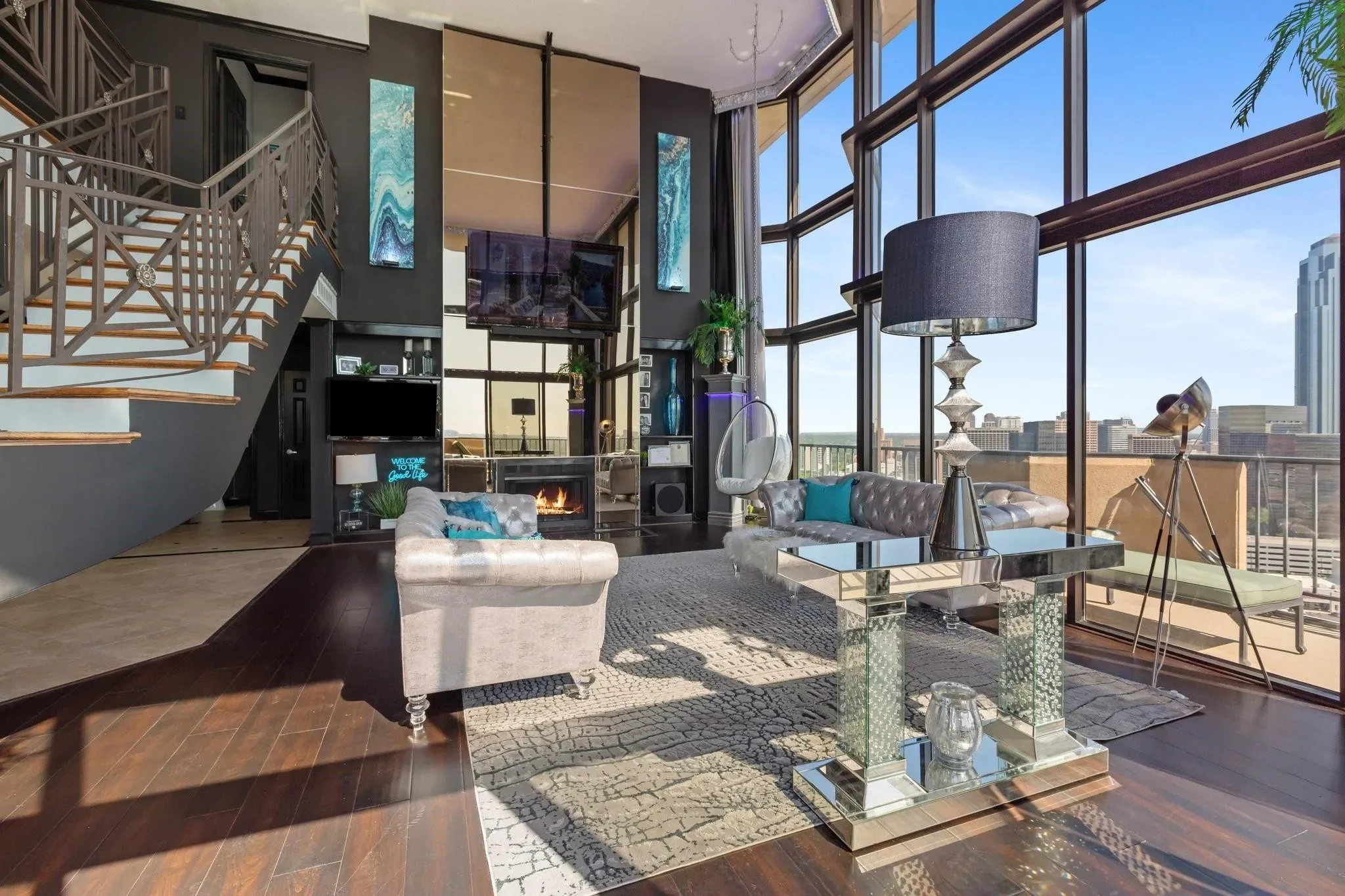 3350 Mccue Road 2404, Houston, Texas, United States. - Photo 7