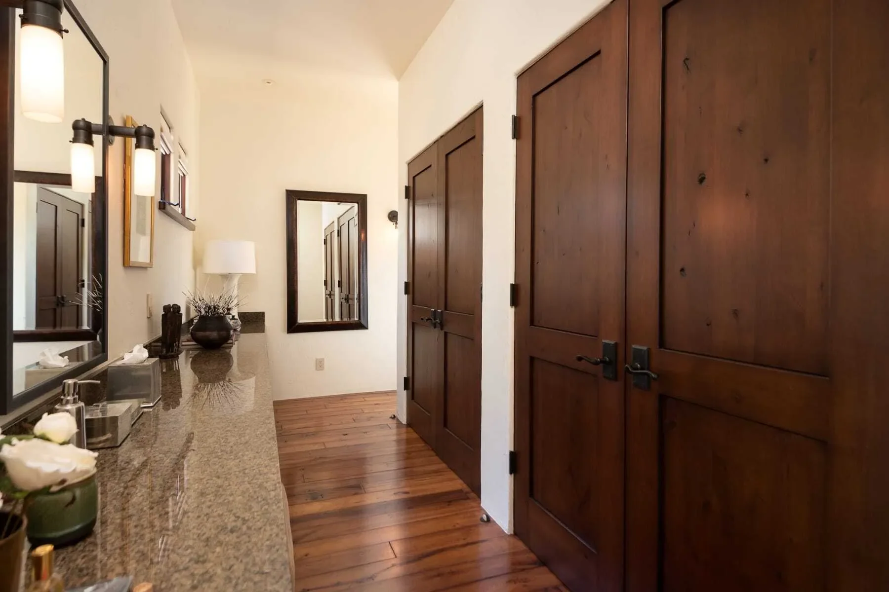 23126 Switchback Court , Bend, OR 97701, Bend, Oregon, United States. - Photo 35