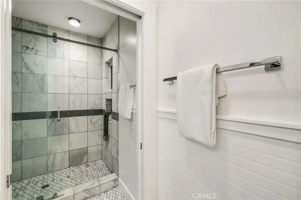 724 San Miguel Avenue, Los Angeles, California, United States. - Photo 23