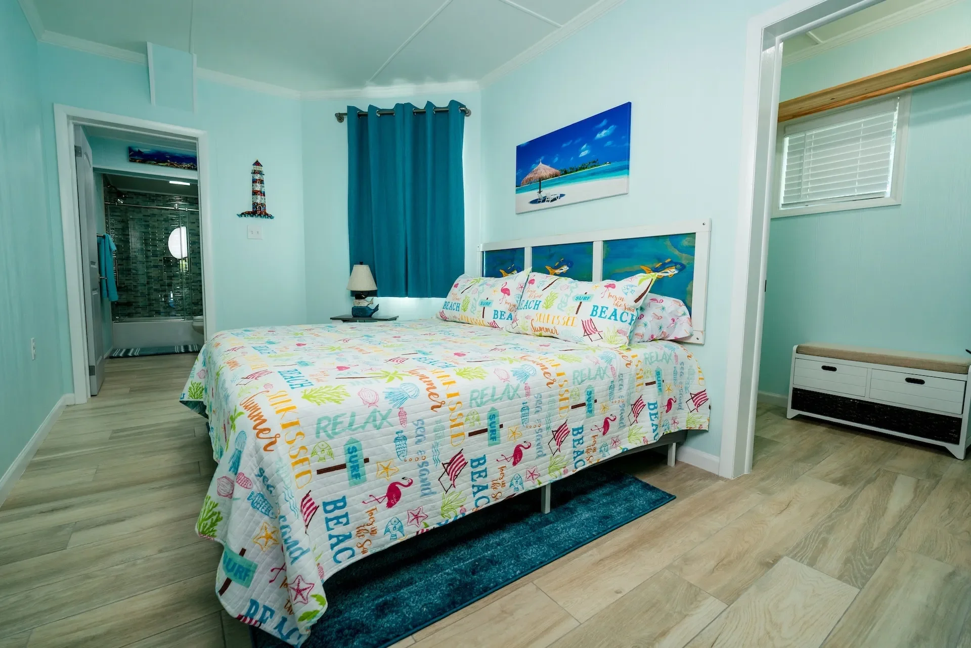 Gallery photo 4