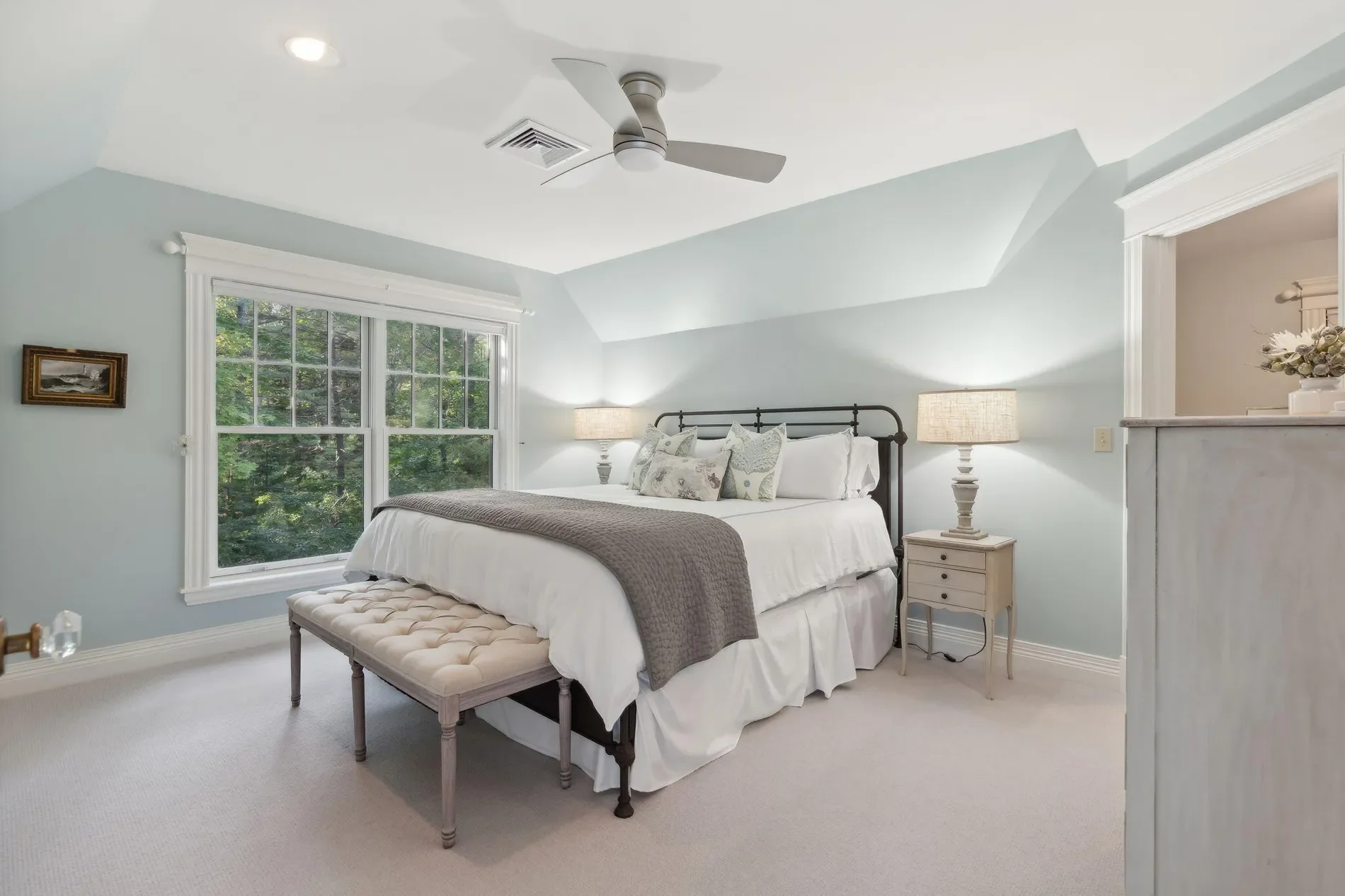 184 Spruce Point Road, Yarmouth, ME 04096, Yarmouth, Maine, United States. - Photo 31