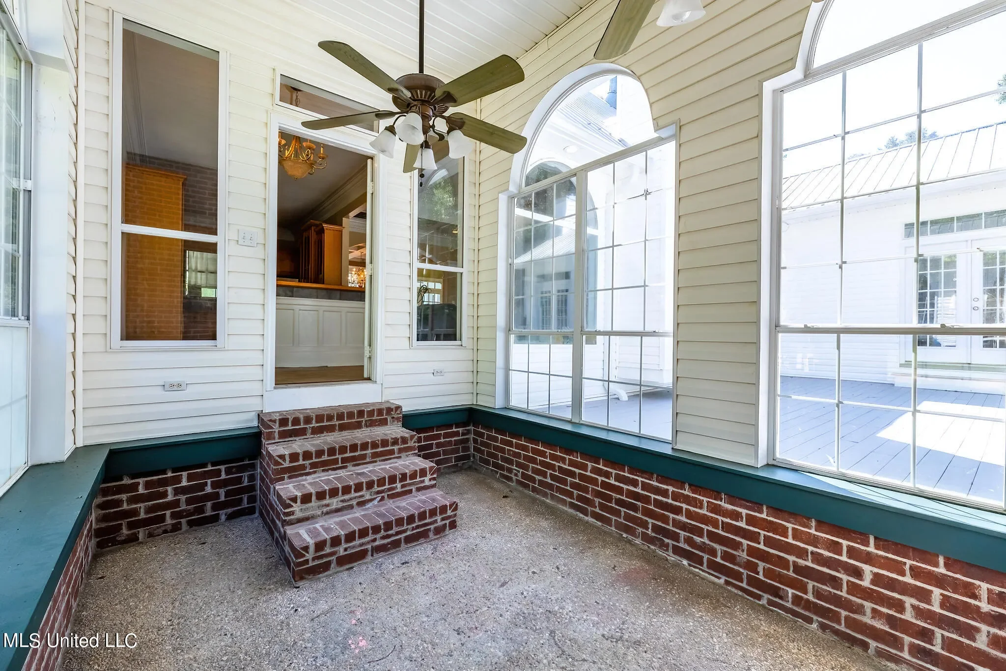 7855 Hwy 11, Picayune, Mississippi, United States. - Photo 12