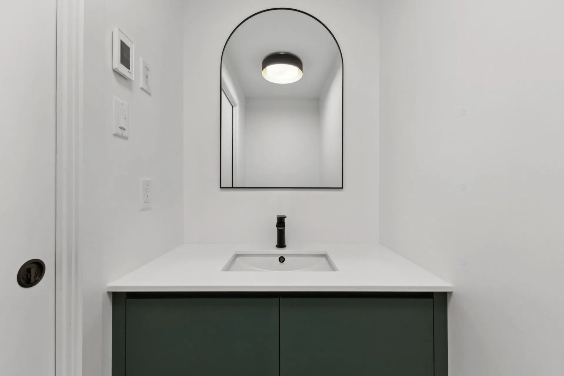 Gallery photo 2