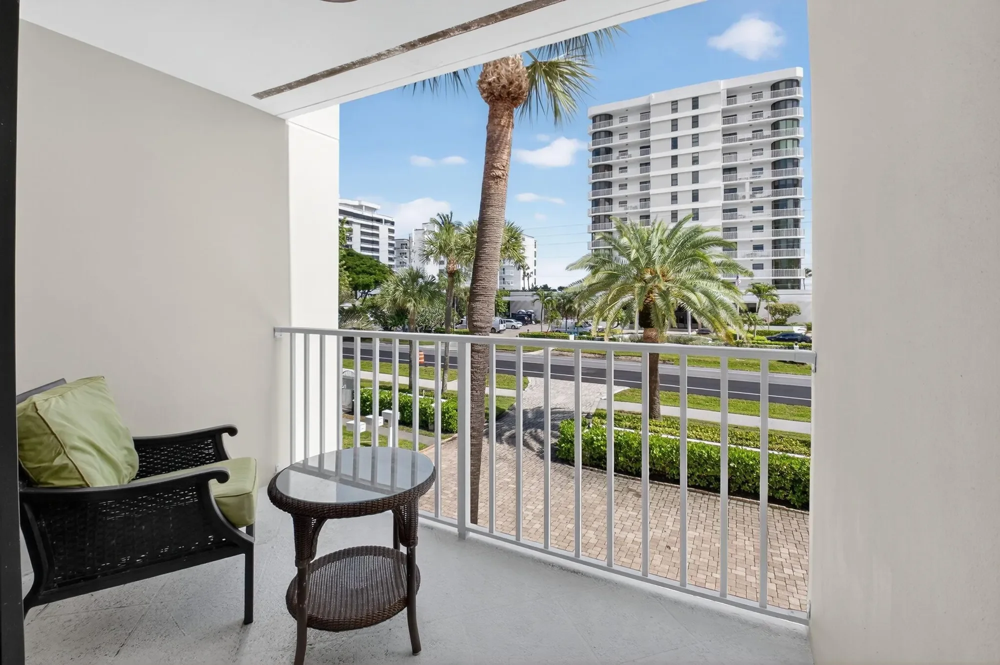 2914 S Ocean Boulevard, Boca Raton, Florida, United States. - Photo 41