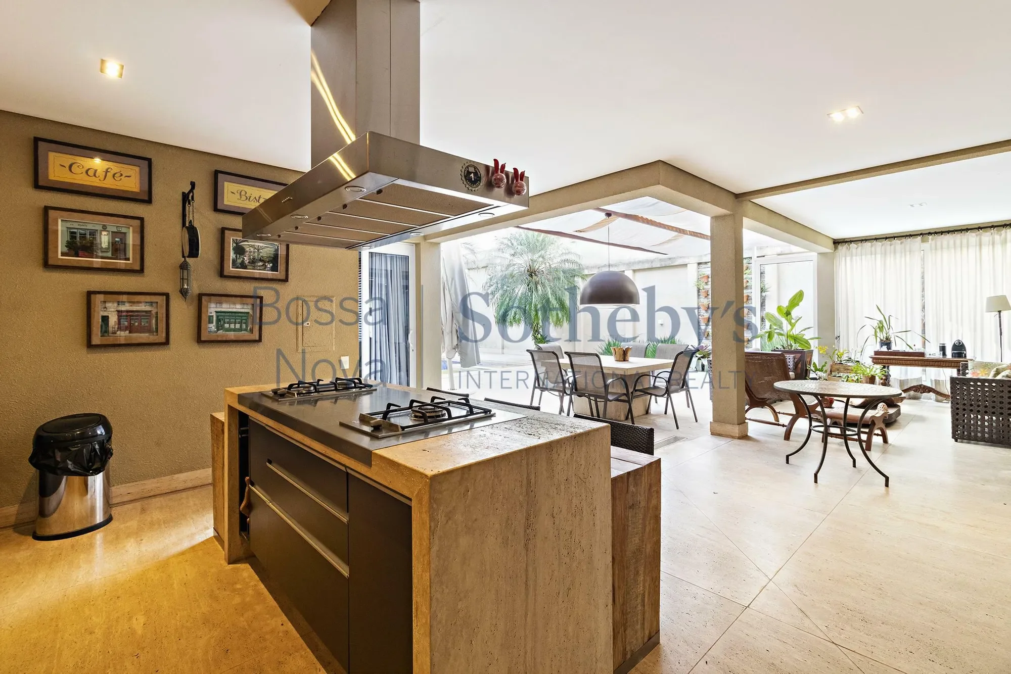 Gallery photo 2
