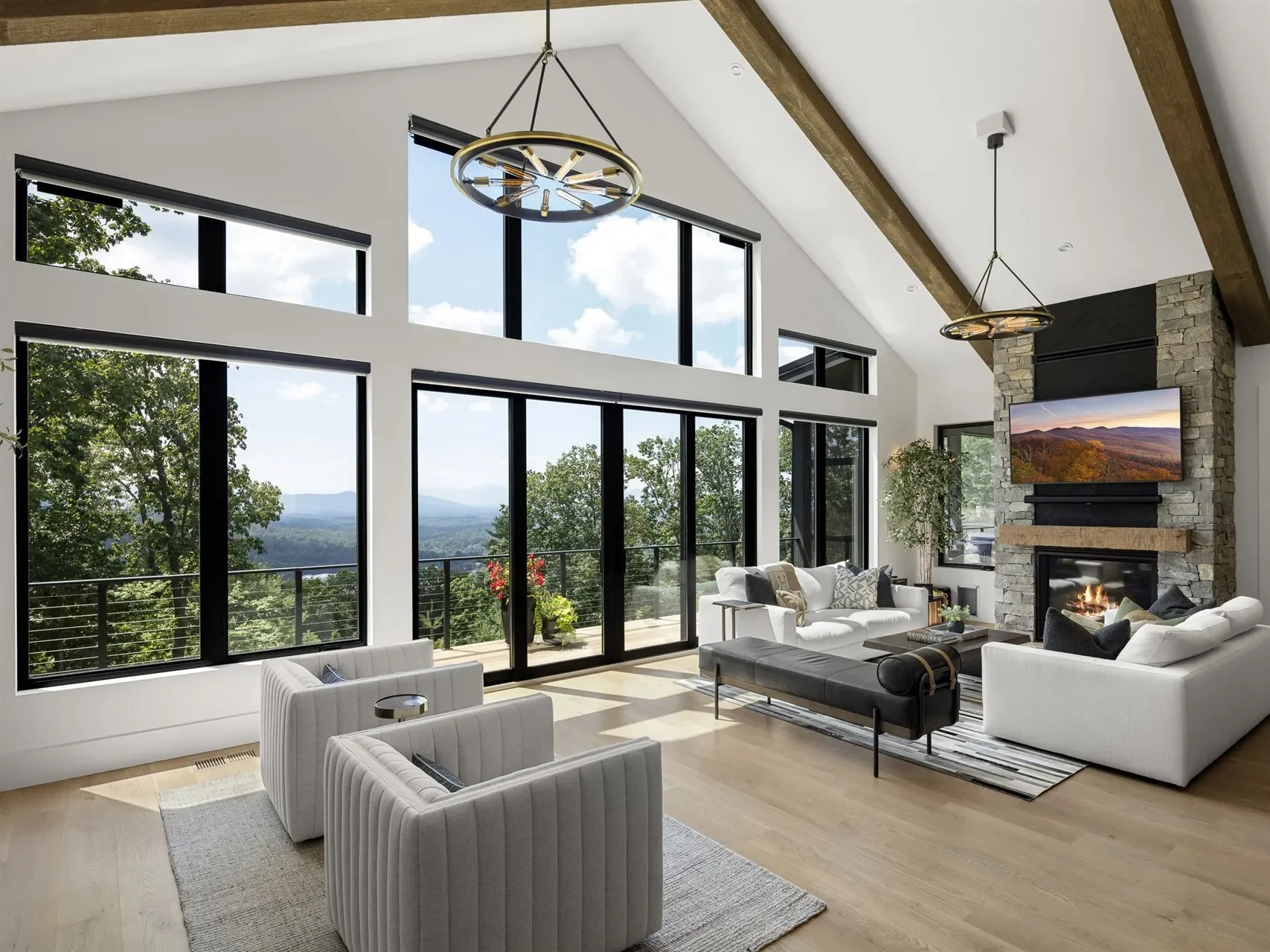 40 Giffords, Asheville, NC, 28803, USA, Asheville, North Carolina, United States. - Photo 3