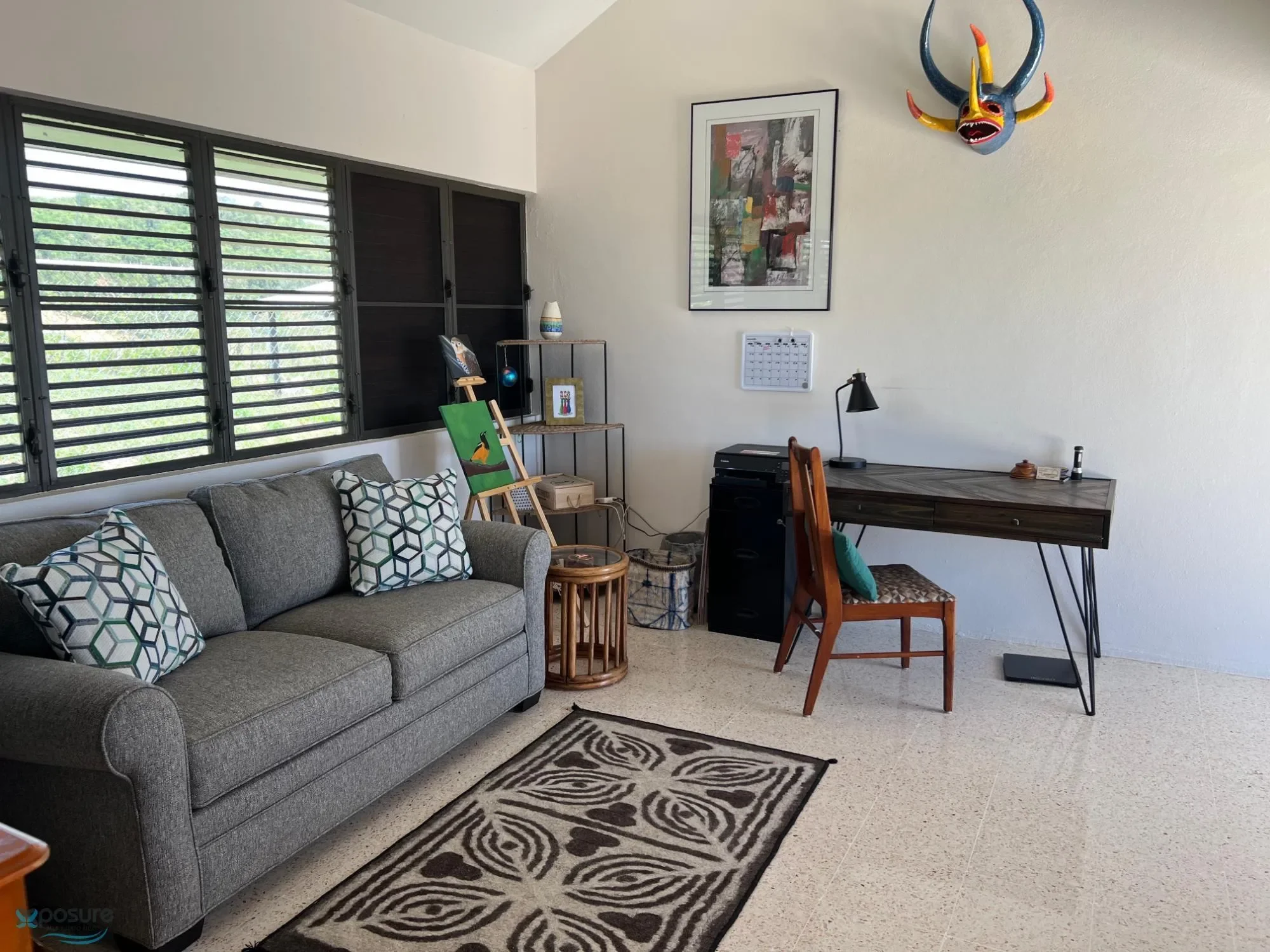 Gallery photo 6