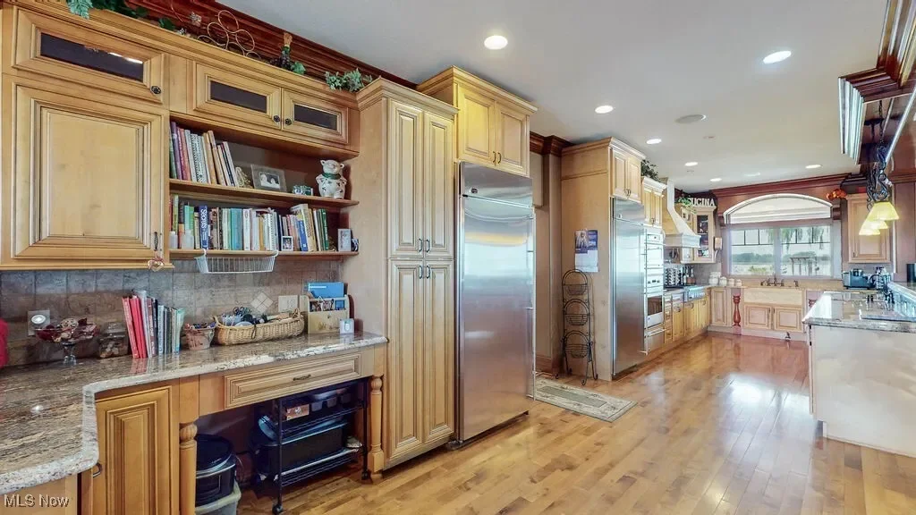1431 Cedar Point Road, Sandusky, OH 44870, Sandusky, Ohio, United States. - Photo 22