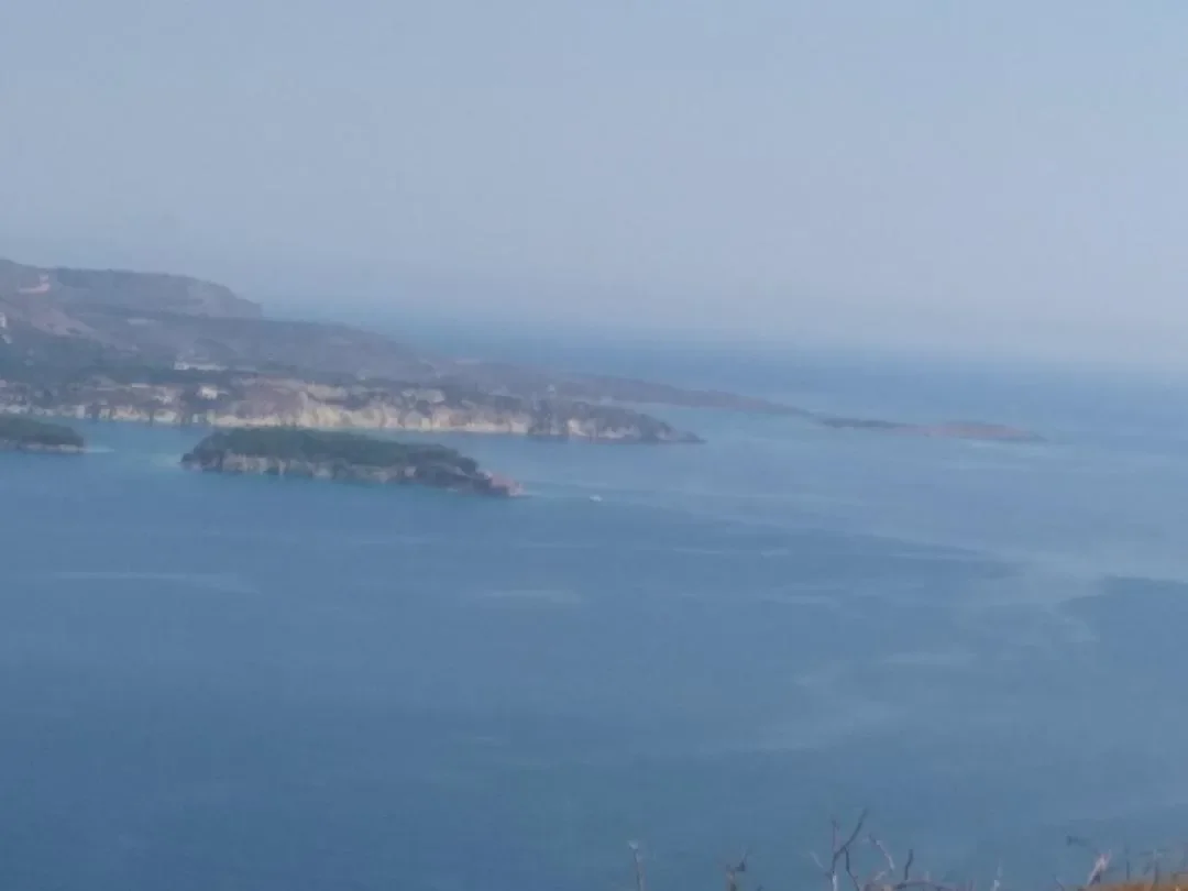 F48G+23G, Souda, Greece, Crete, Greece. - Photo 4
