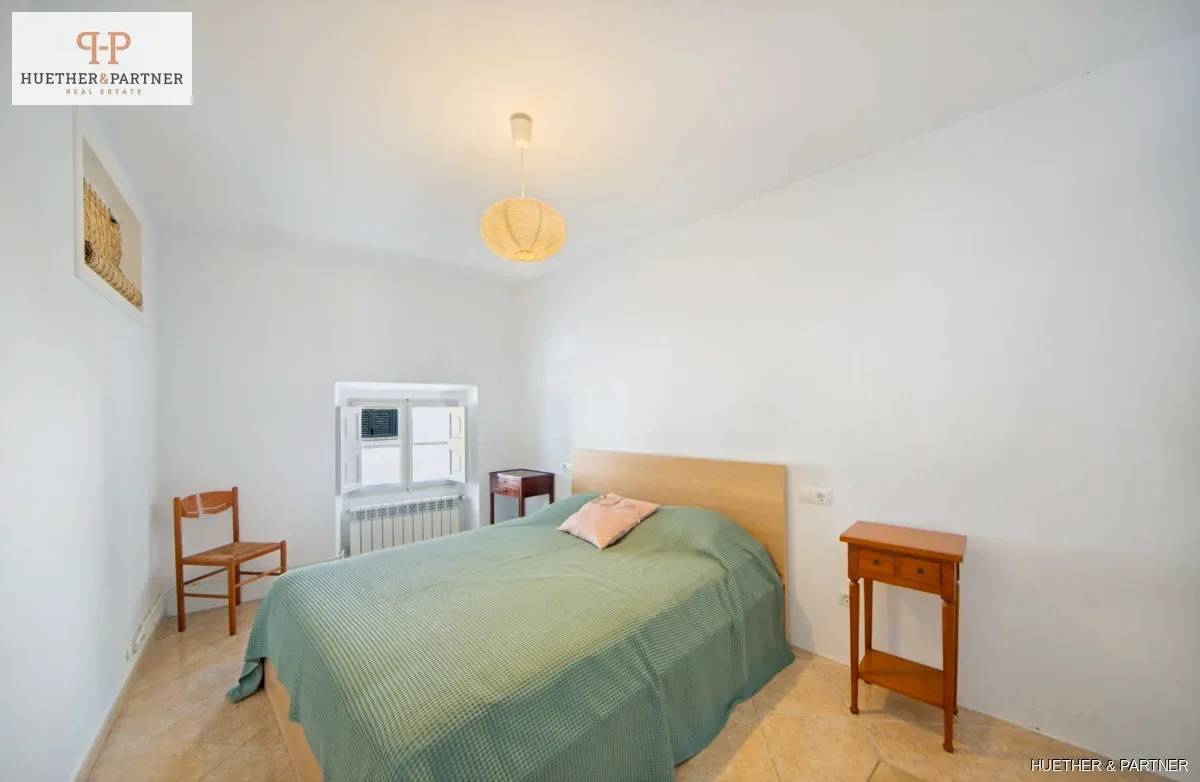Gallery photo 5