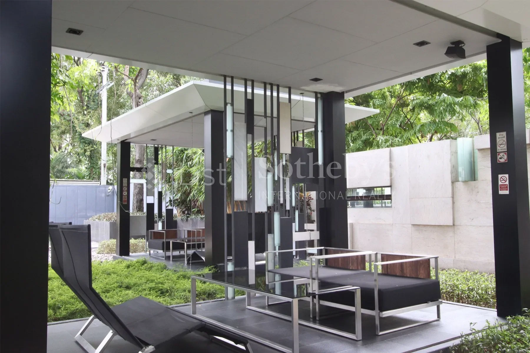 Gallery photo 11