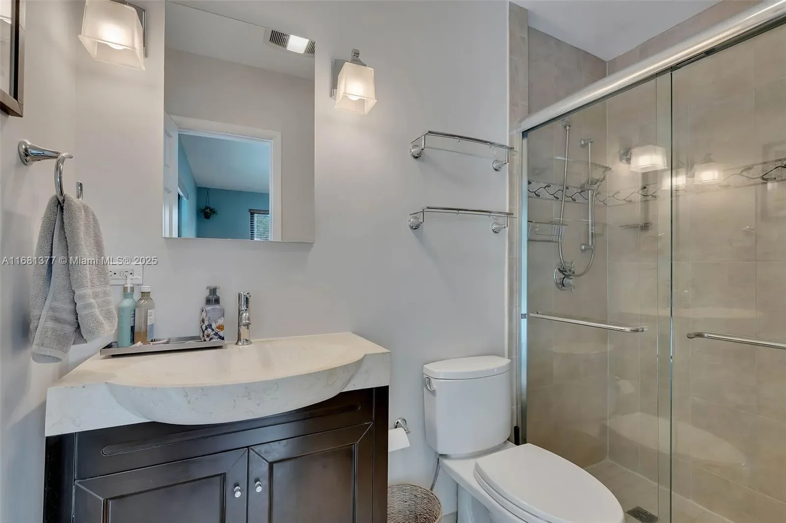 7901 SW 133rd St, Coral Gables, Florida, United States. - Photo 11
