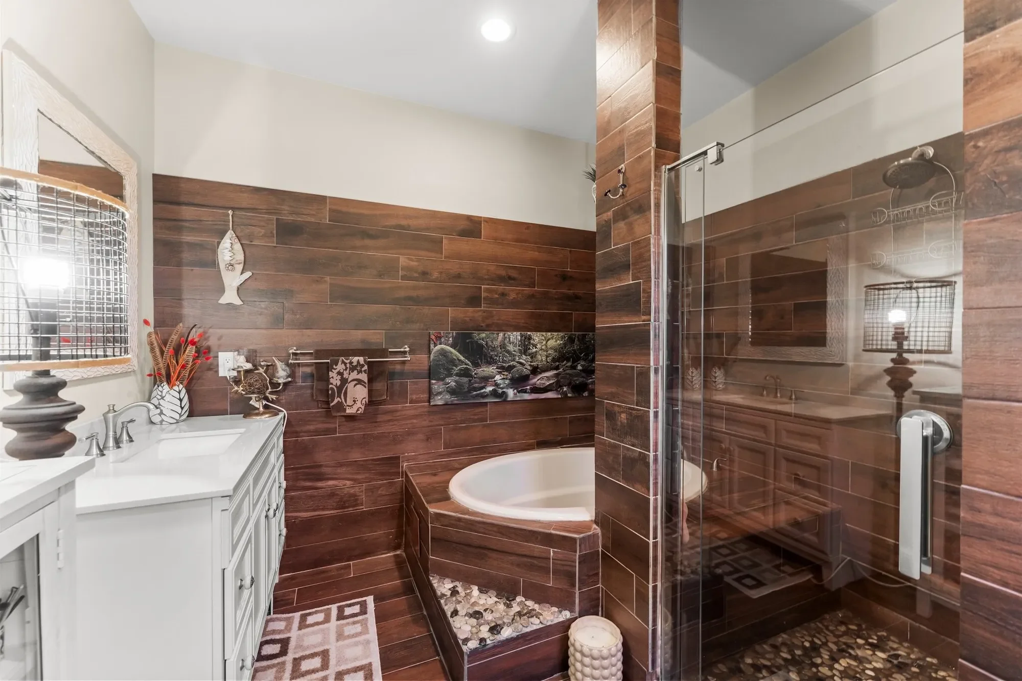11053 Heritage Ranch Road, Conroe, TX 77303, Conroe, Texas, United States. - Photo 16
