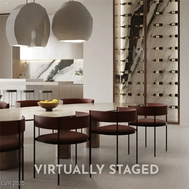 1188 Royal Tesla Court, Henderson, Nevada, United States. - Photo 9