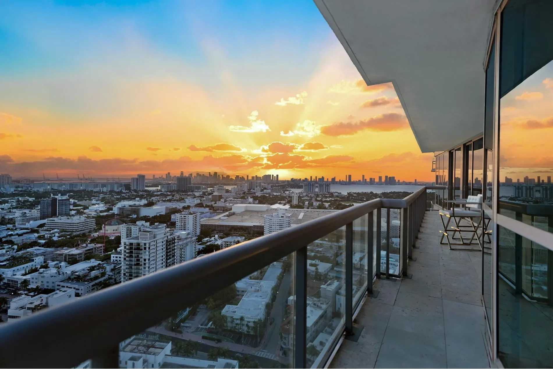 101 20th St, Miami Beach, Florida, United States. - Photo 9