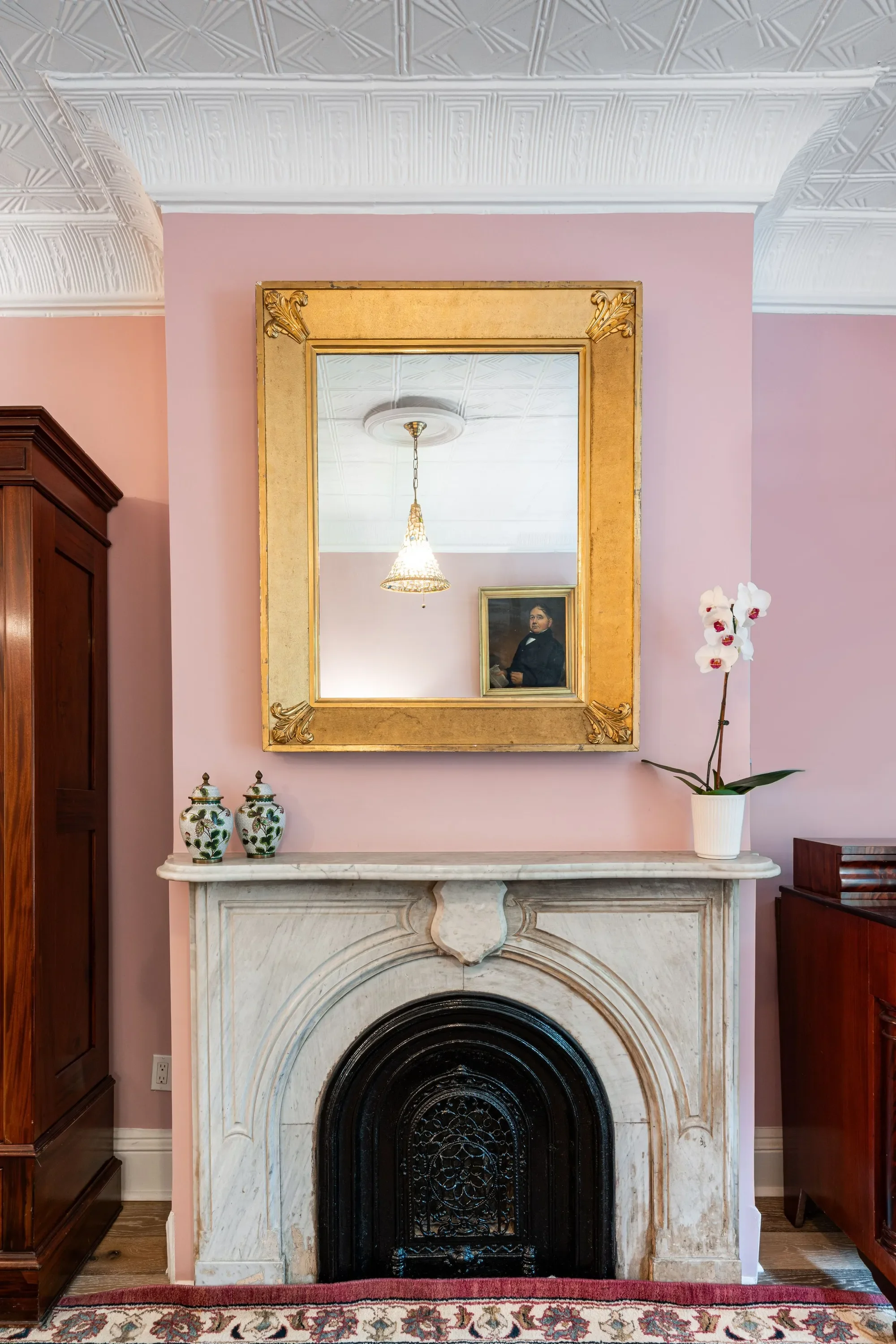 361 Dean Street TH, Brooklyn, NY 11217, New York, New York, United States. - Photo 18