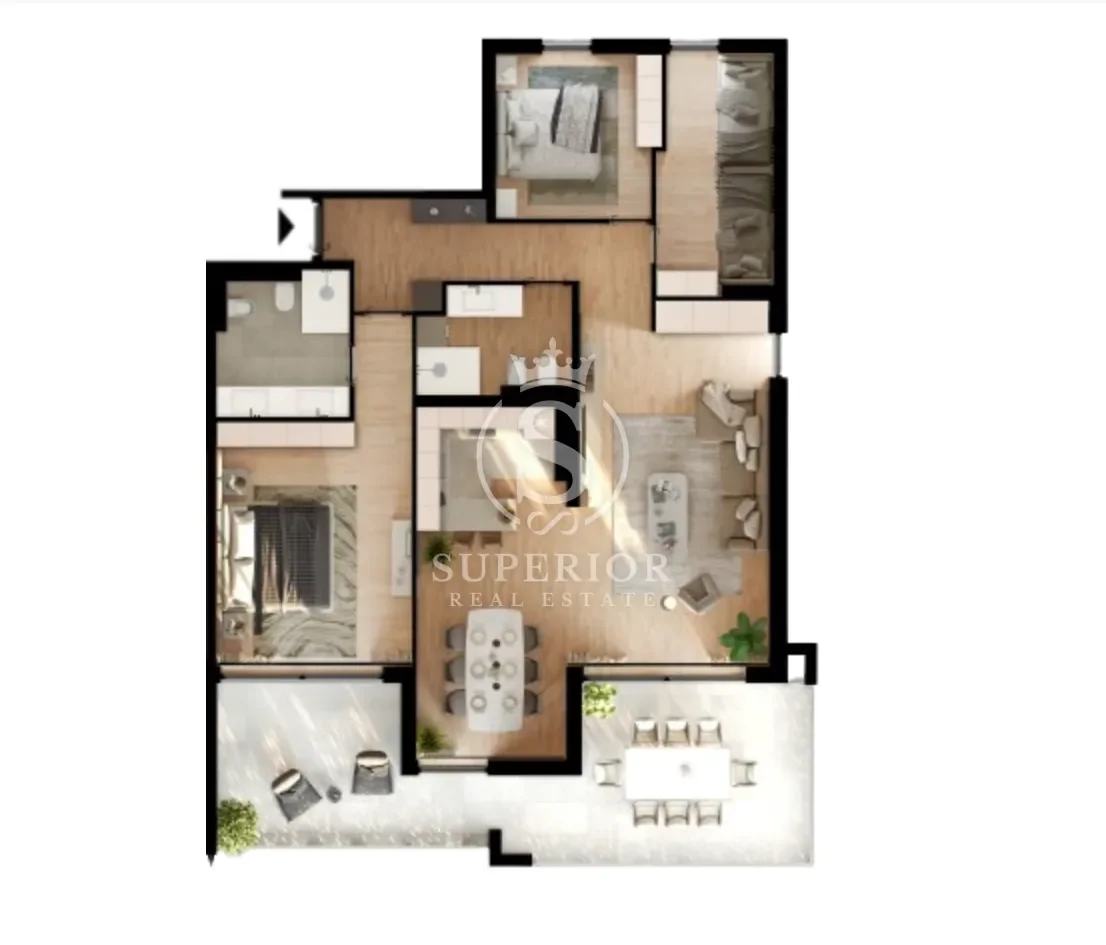 Property photo 1