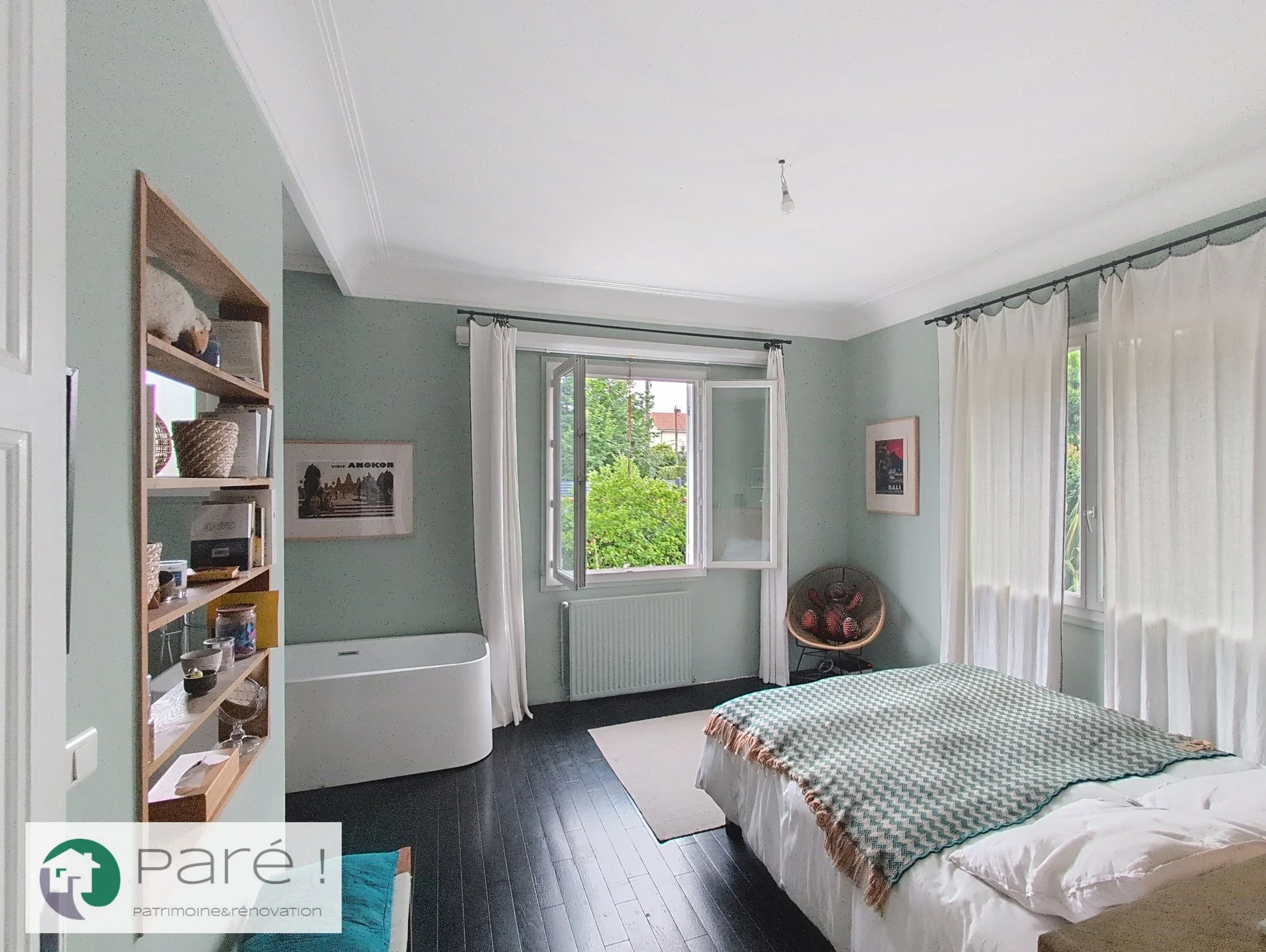 Gallery photo 3